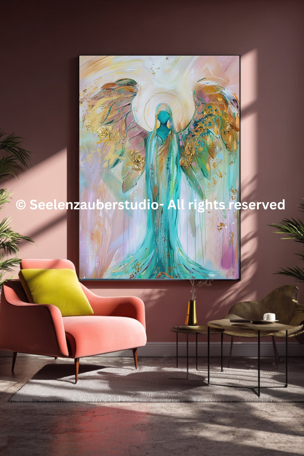 540e8da5-498f-4290-a536-d41793e722d7