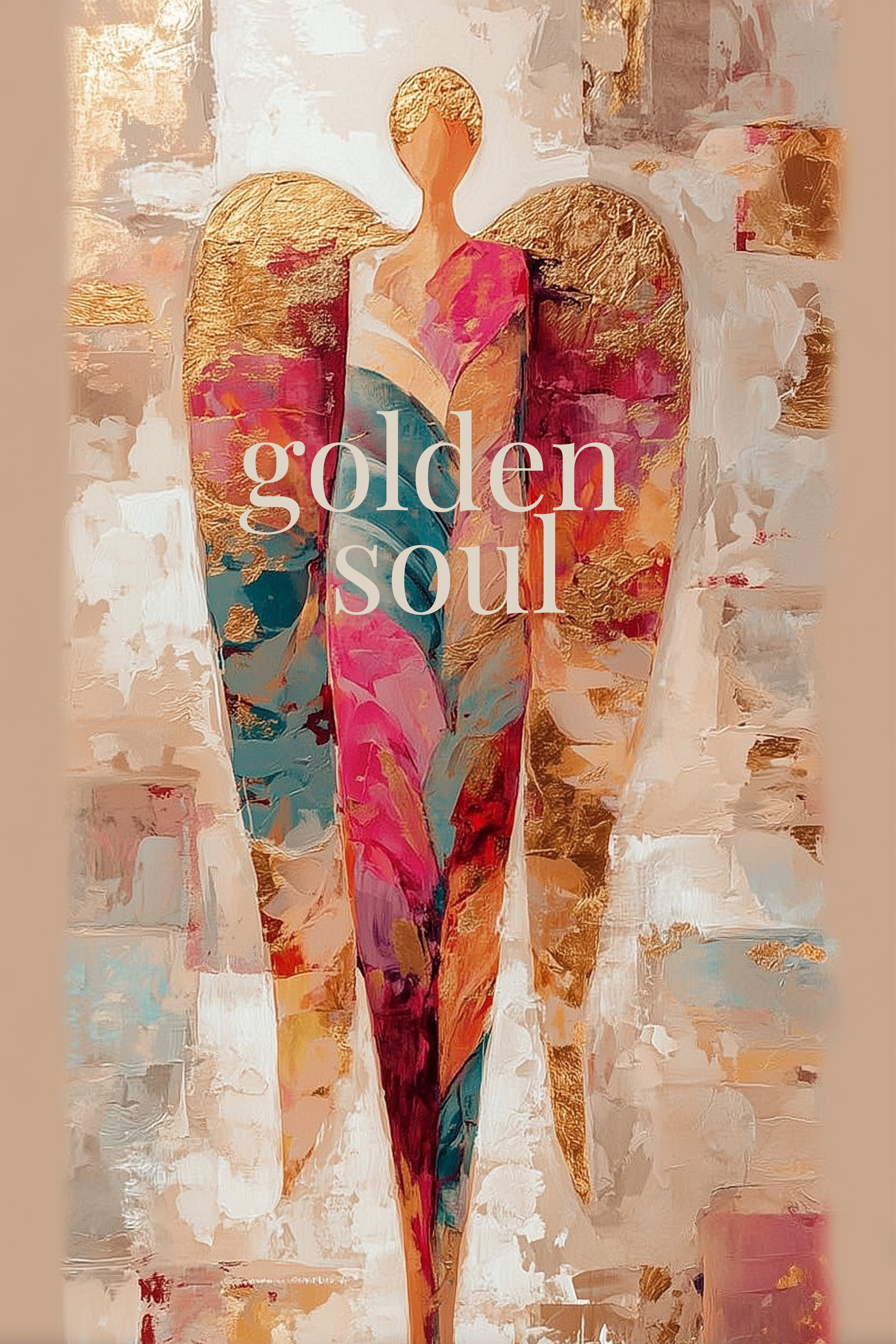 54346f44-ba1c-426f-98da-4385ee296d5a