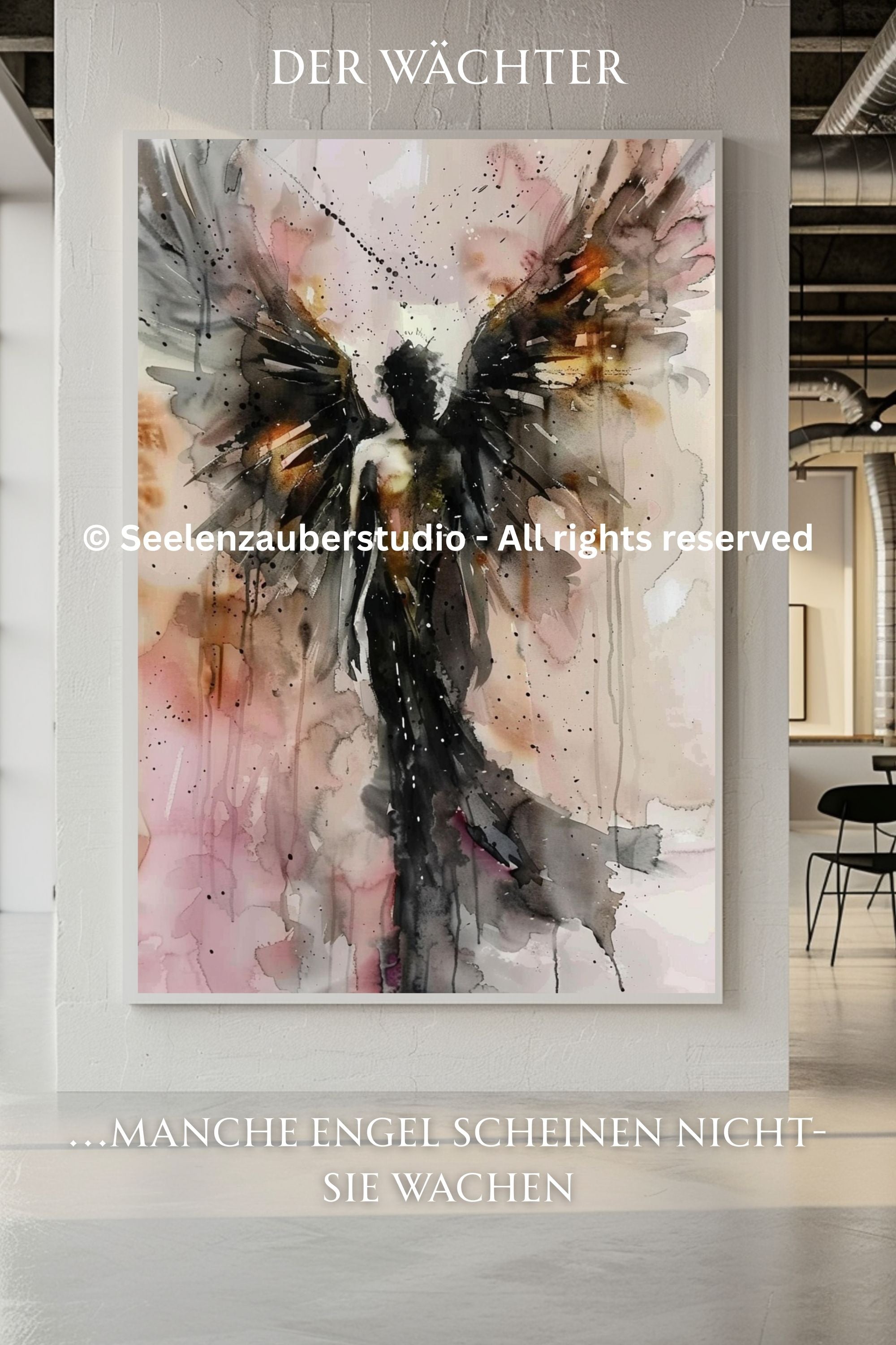 54442628-41e6-4233-8305-2db92b8c1f41