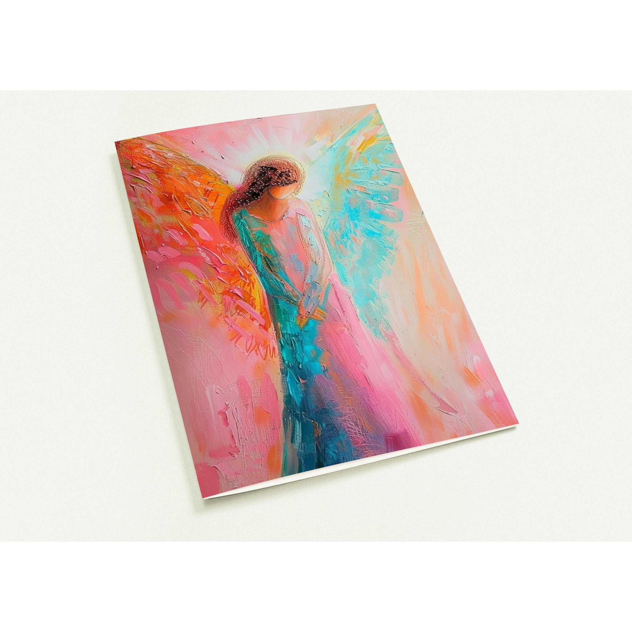 565e7326-968b-4220-be43-36633a03e35e