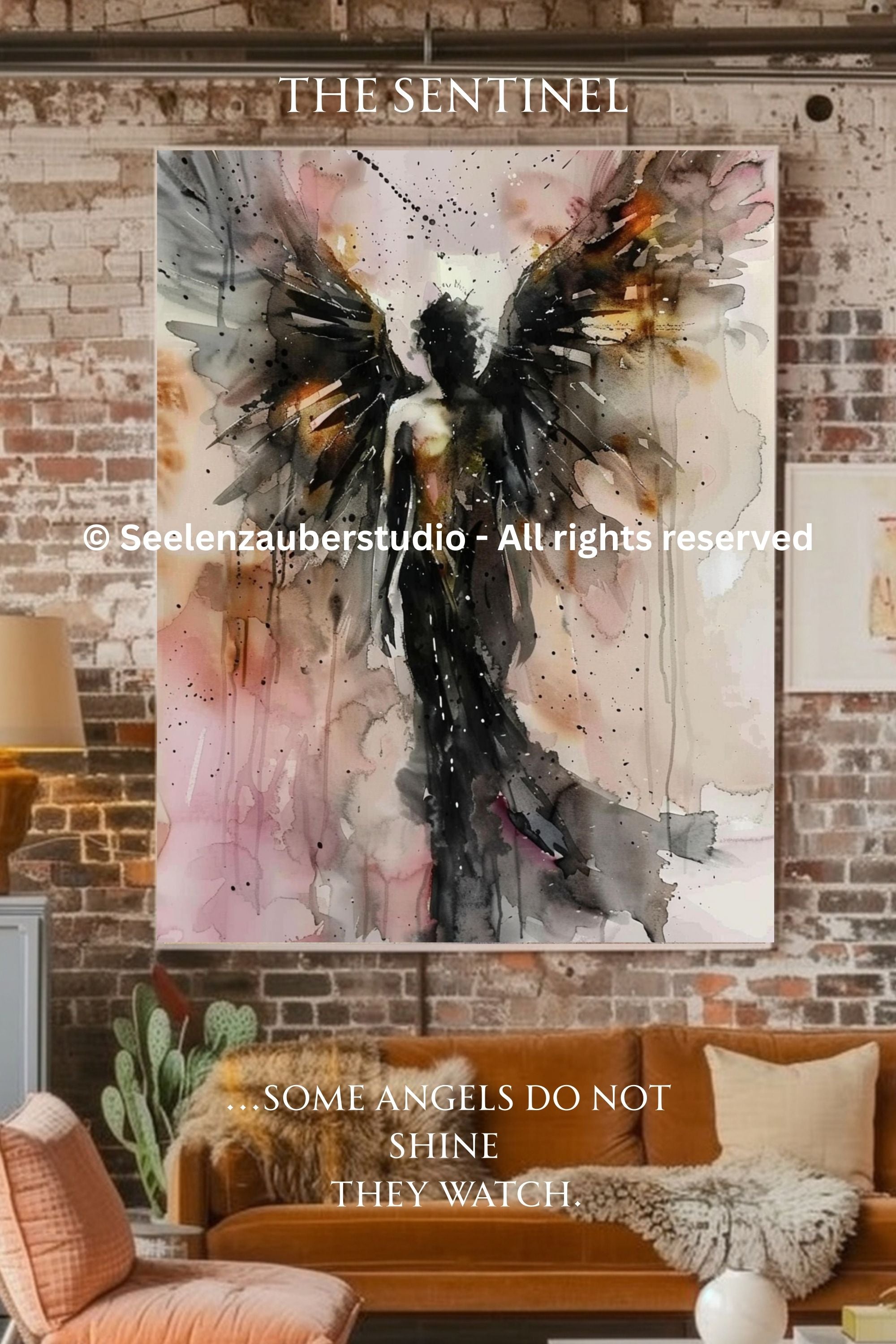 56b40d16-b613-417b-ba39-26c9b477e361