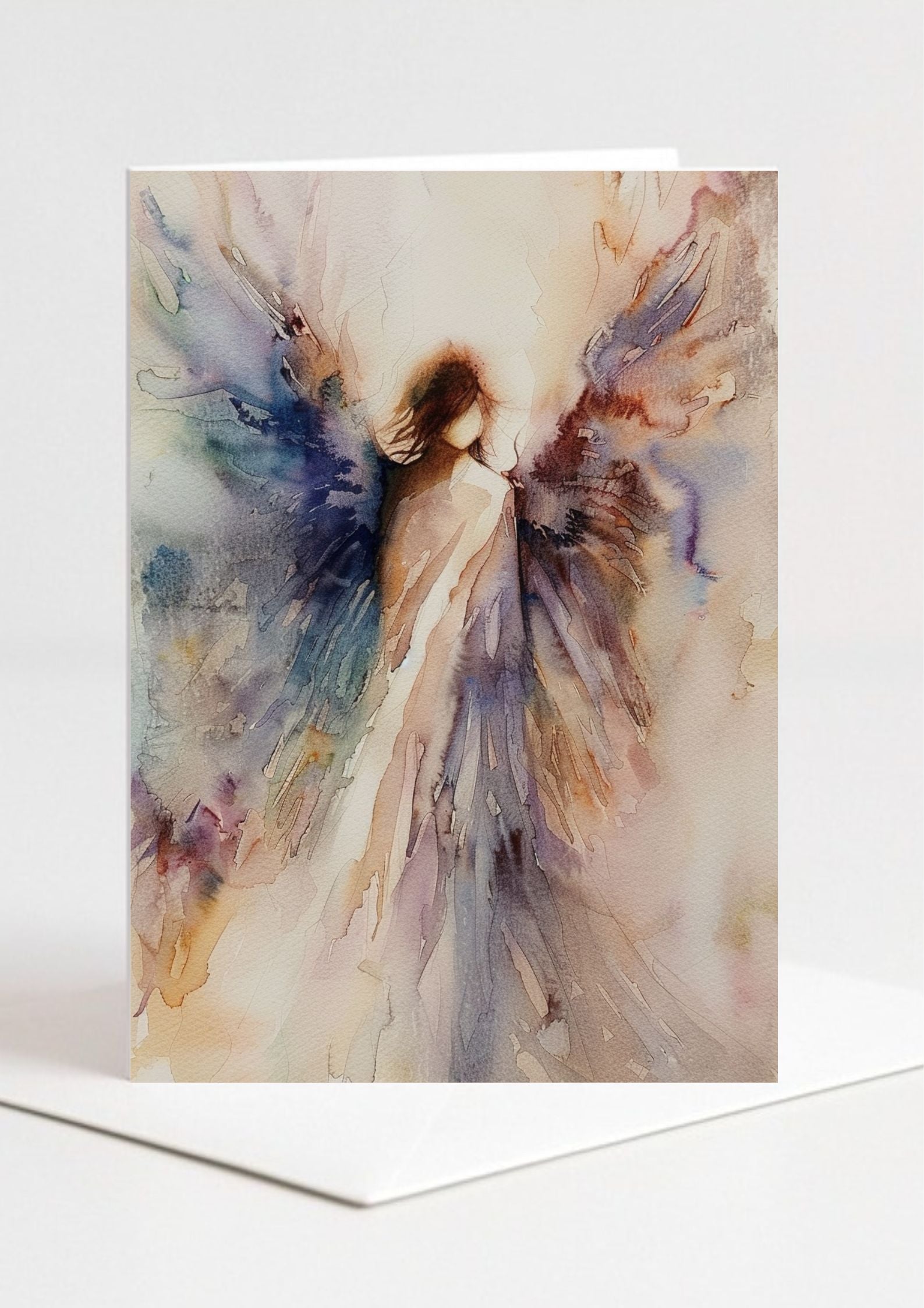 571626b2-491b-4f3c-9412-2106f45e3139