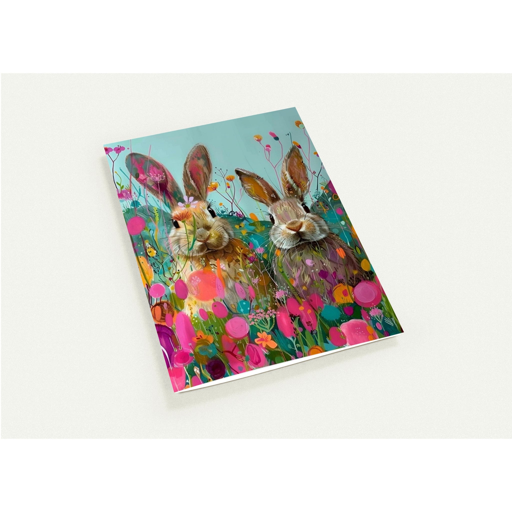 57211337-6578-4eb9-bebd-52635a3090b3