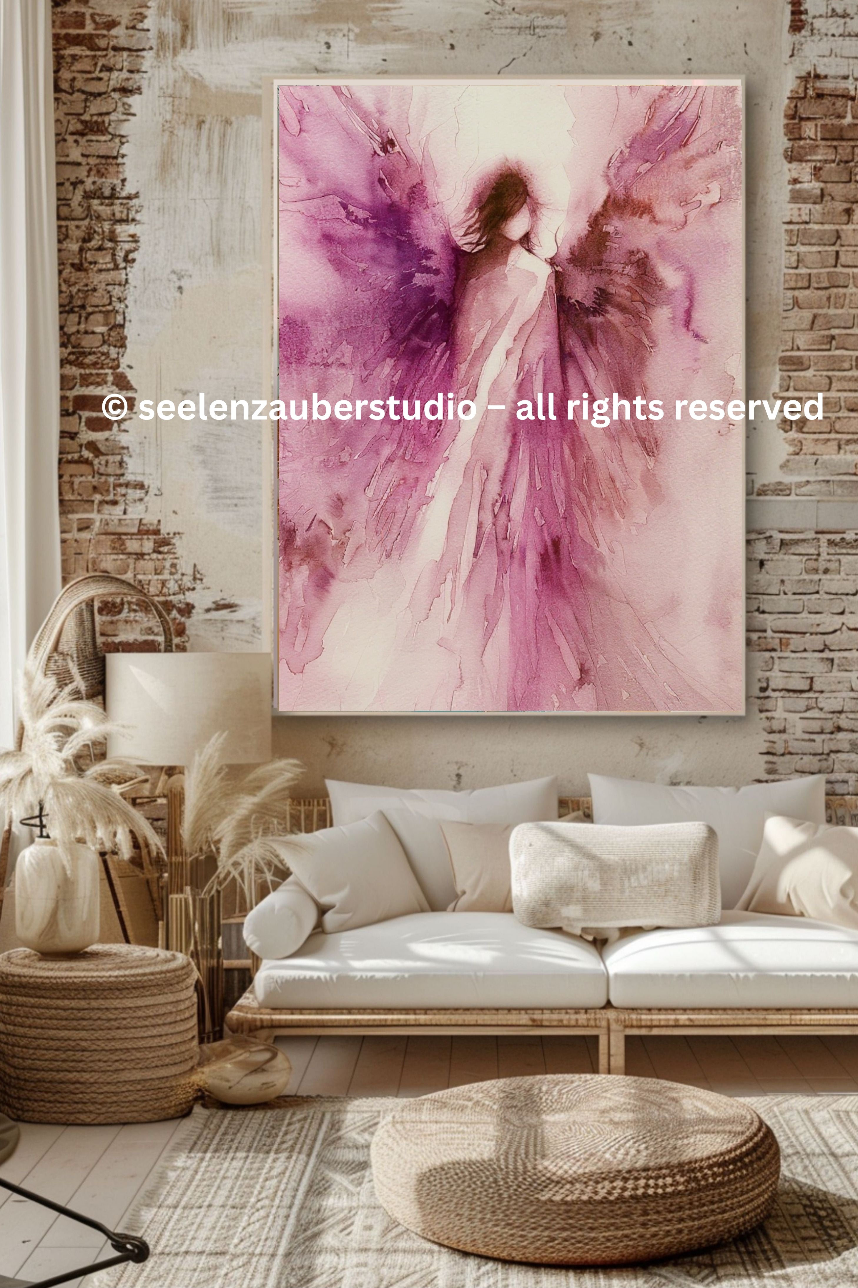 57aa44b1-9a21-4f70-aad3-3dc0ffe35ba8