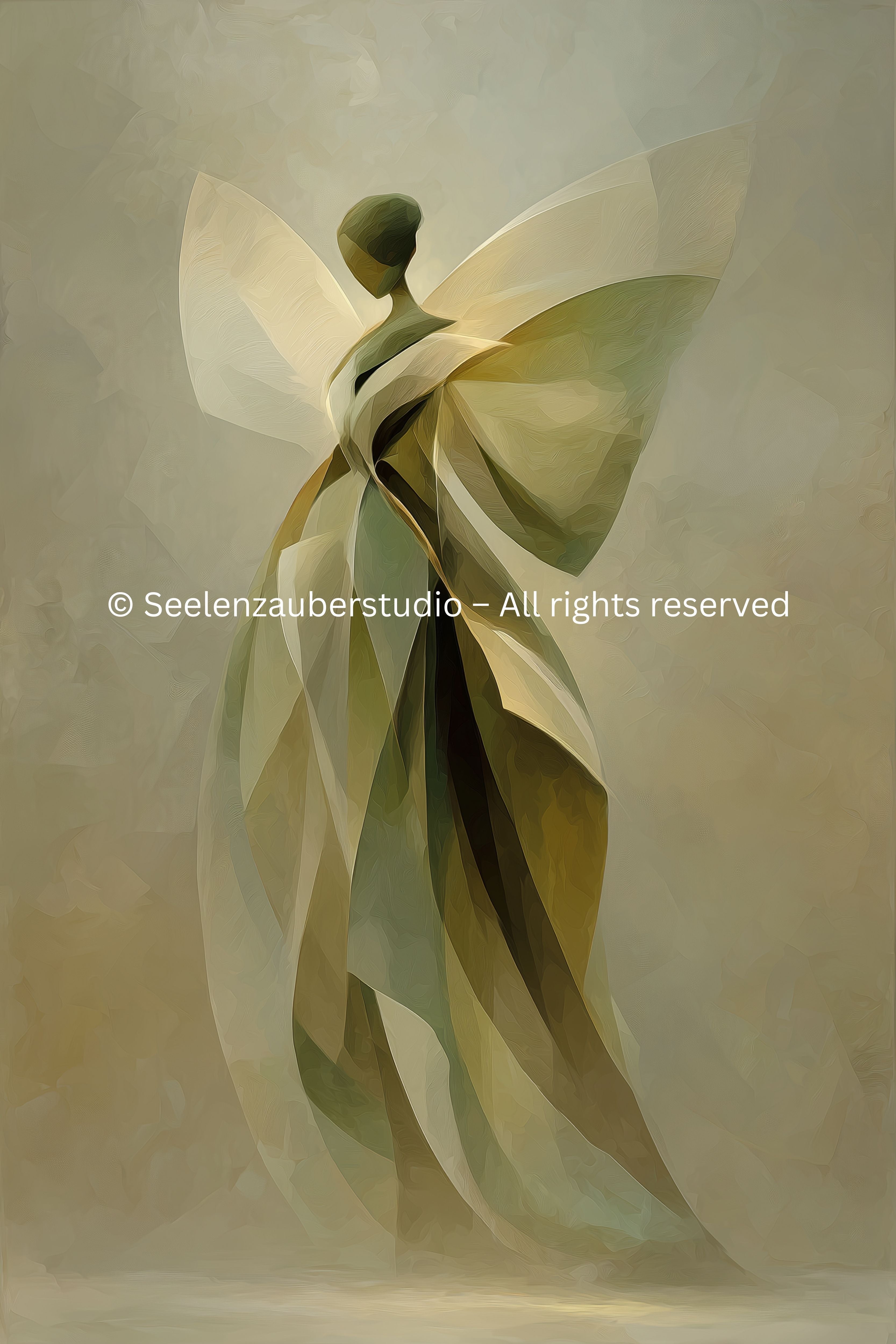 580a30c5-623e-4a70-b12c-257006c7195d