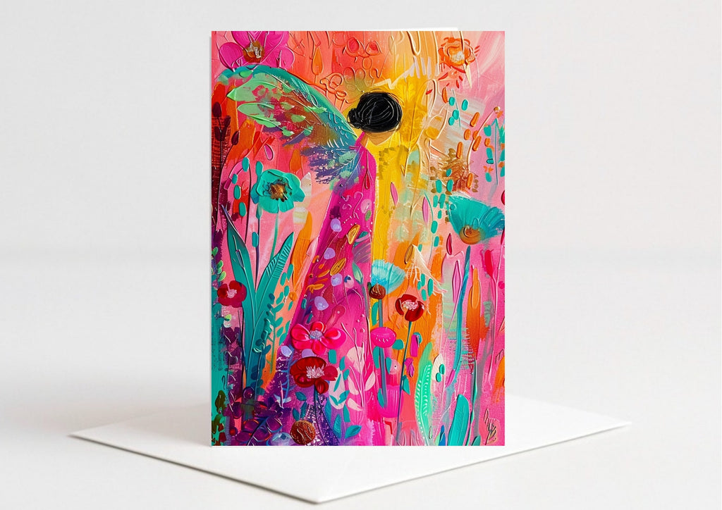 5a789410-2a46-41fb-92cd-5ee1e91bdf60