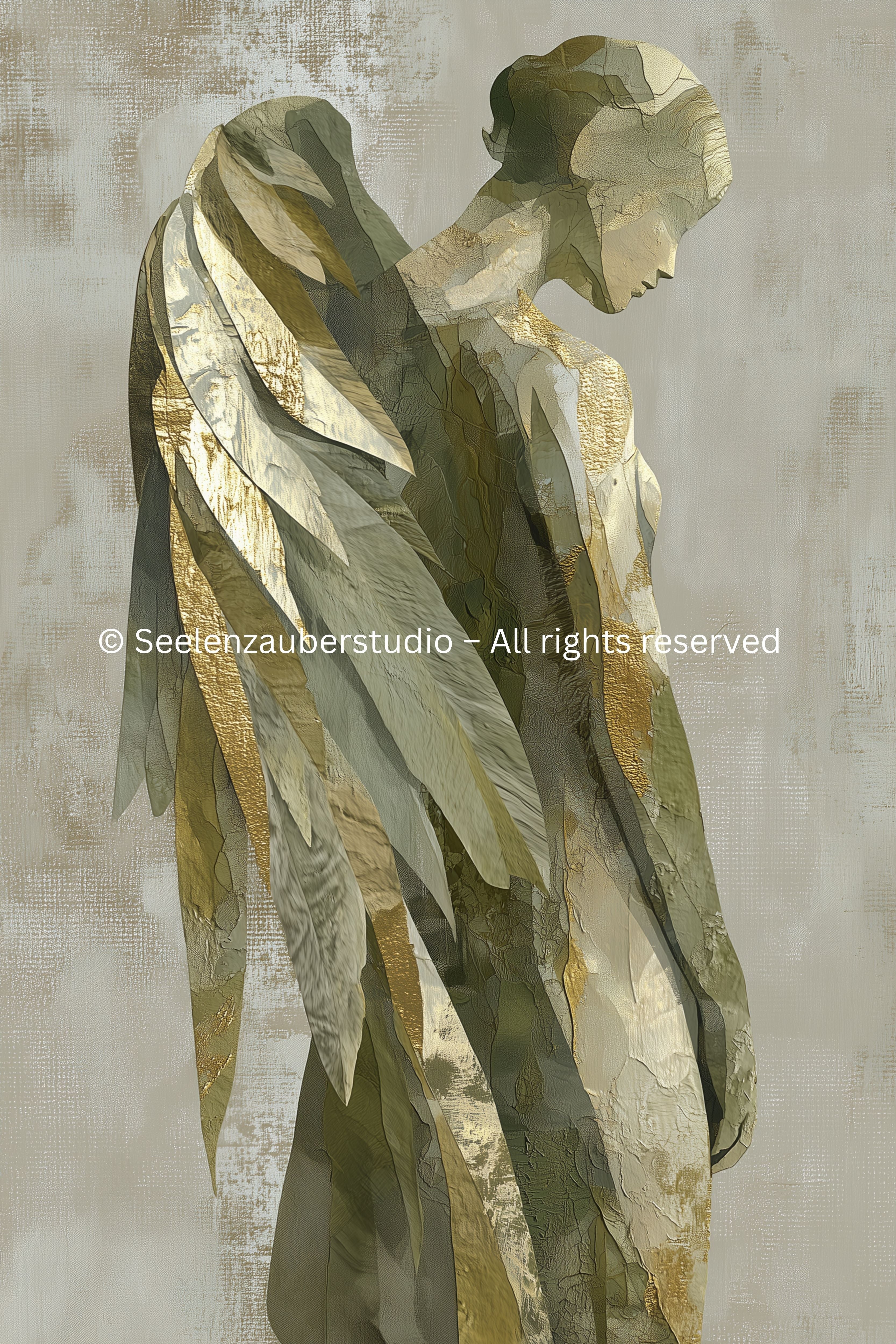 5d2ce48b-f6b7-40b9-9d7b-937365aa160d