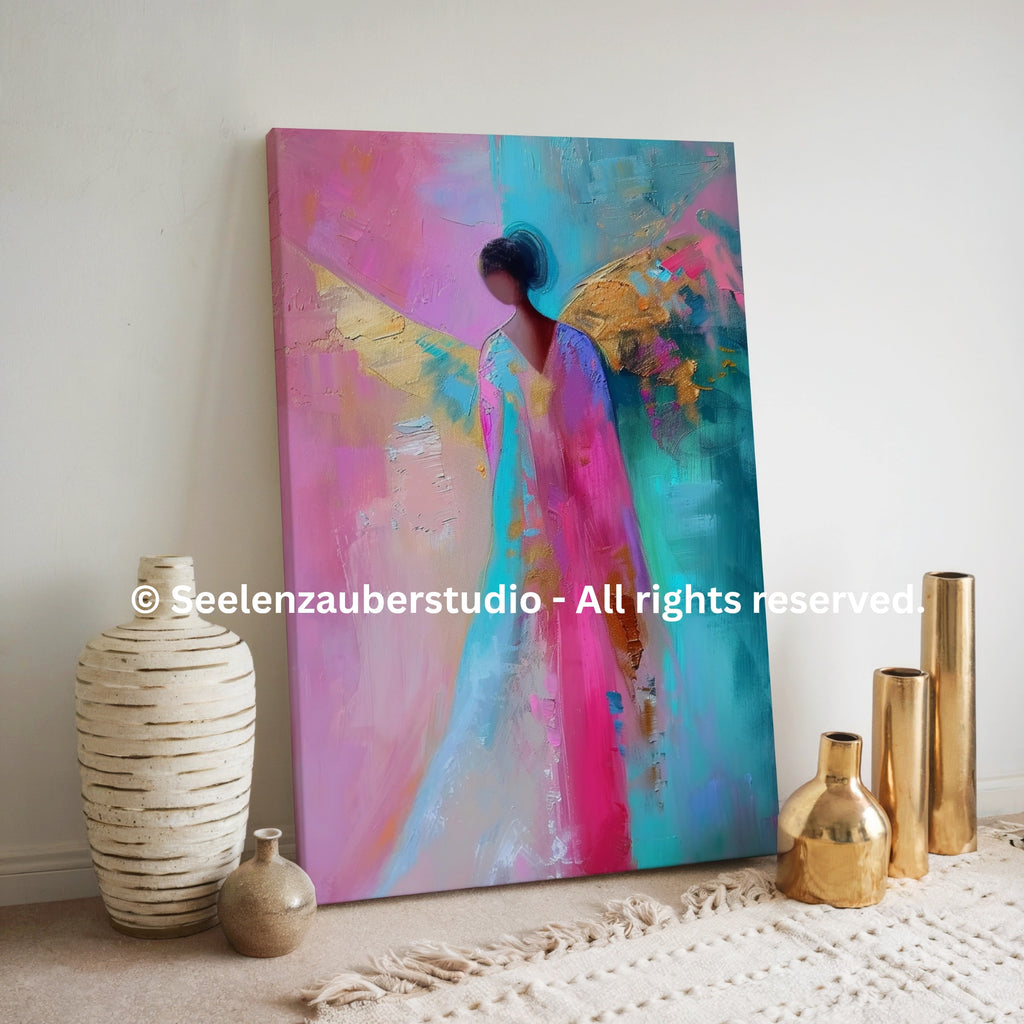 5dbb78e3-bbff-403e-96f3-af6d22af05bb