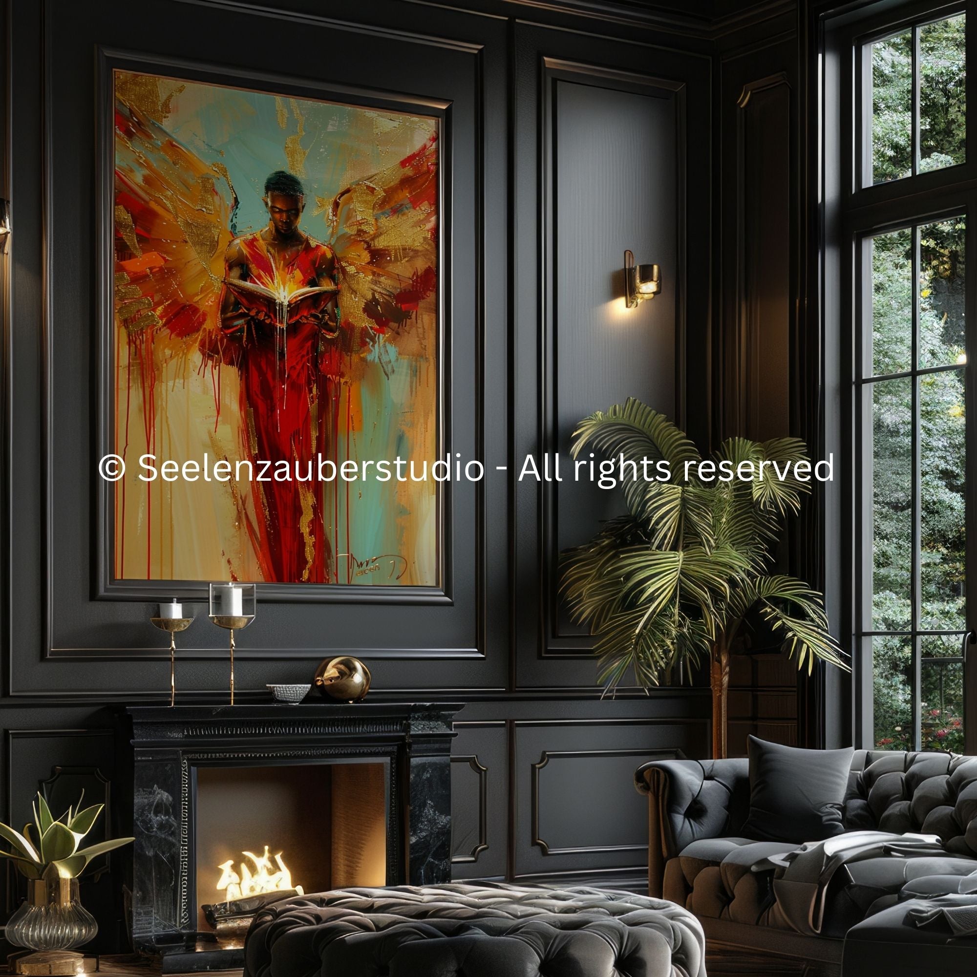 6070c318-c715-472e-966a-e4541b526611