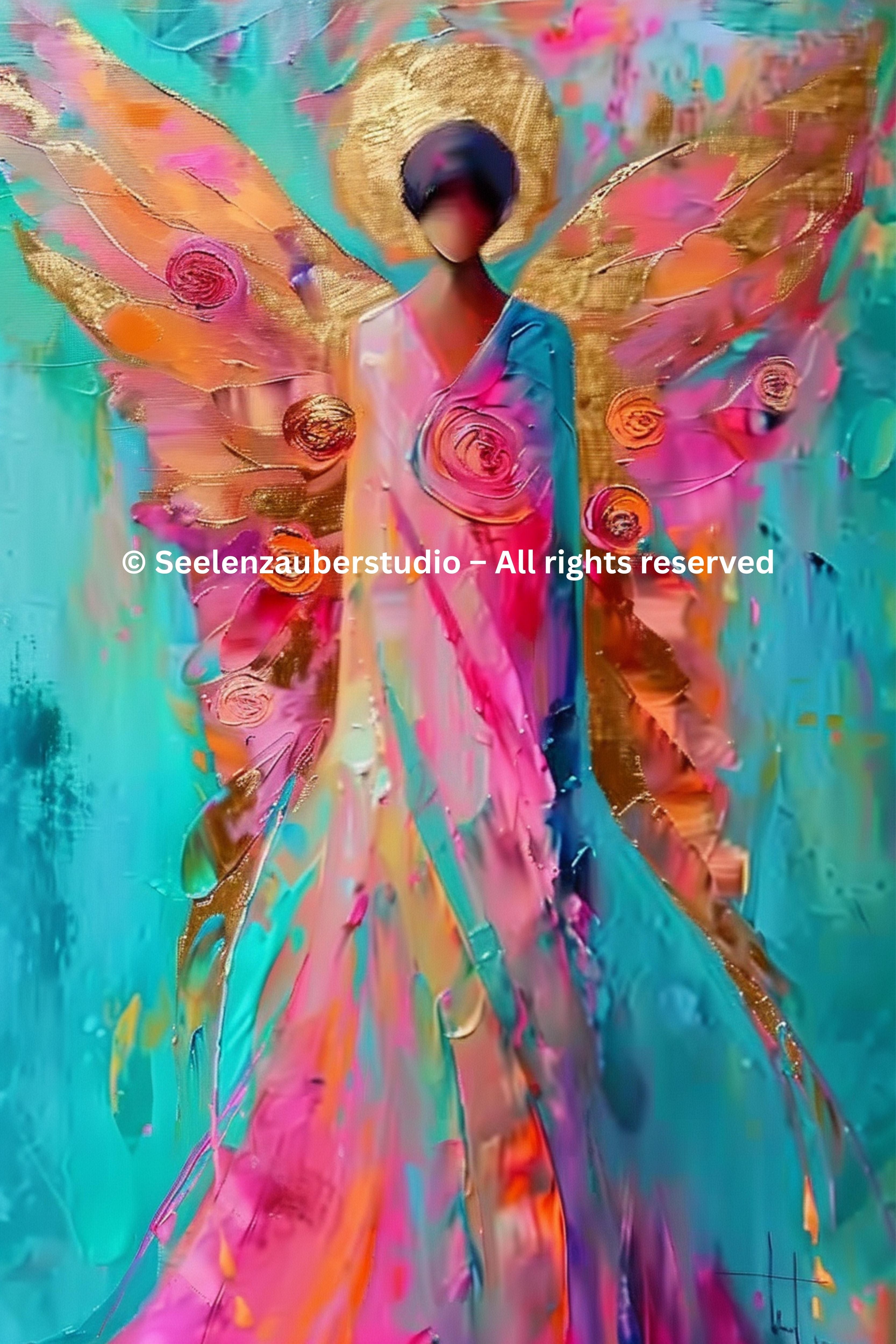 61319257-95ee-4c49-924d-aebb46f96251