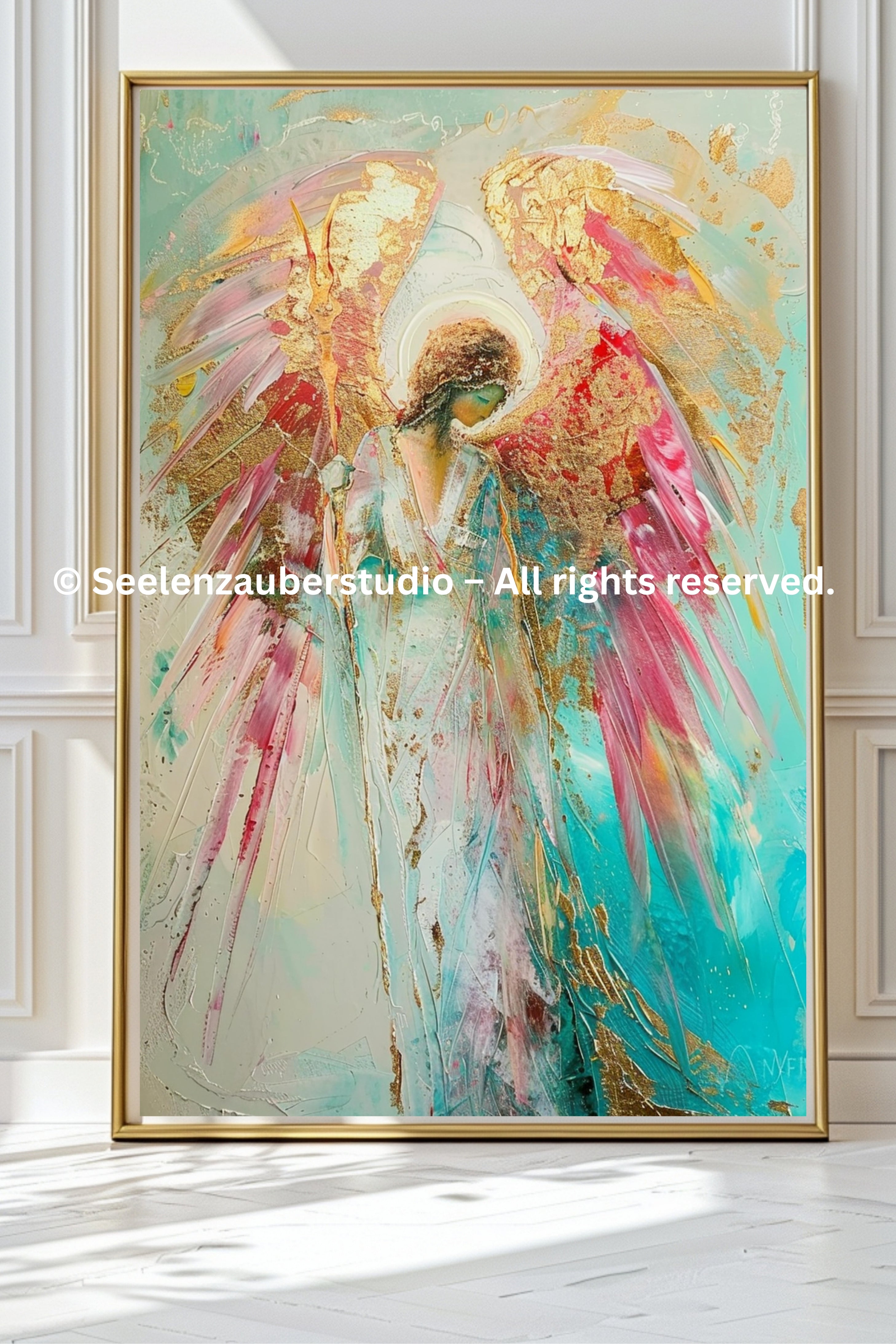 61b591d6-813d-49b2-a8a0-b2f82e7a744c