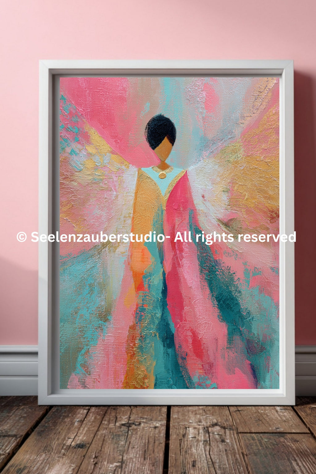 61ea252e-40de-4cfa-9b0b-77f86142bdf4