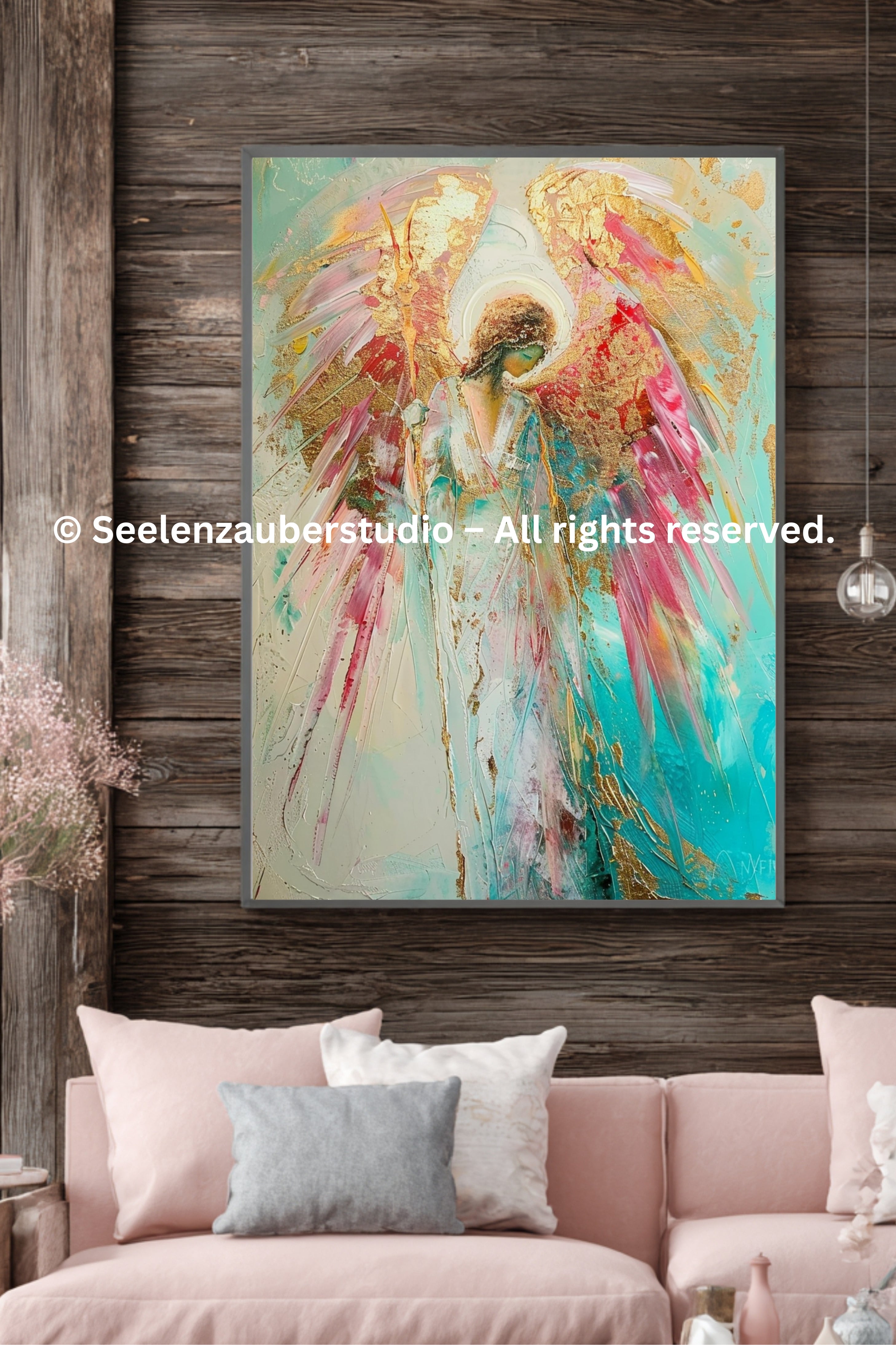 642ffcc2-0bcb-43f5-9c54-6c928570979f