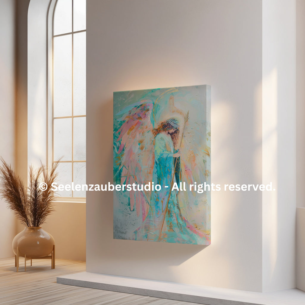 64a309d4-c03f-4c7e-a793-a82d678d42a3