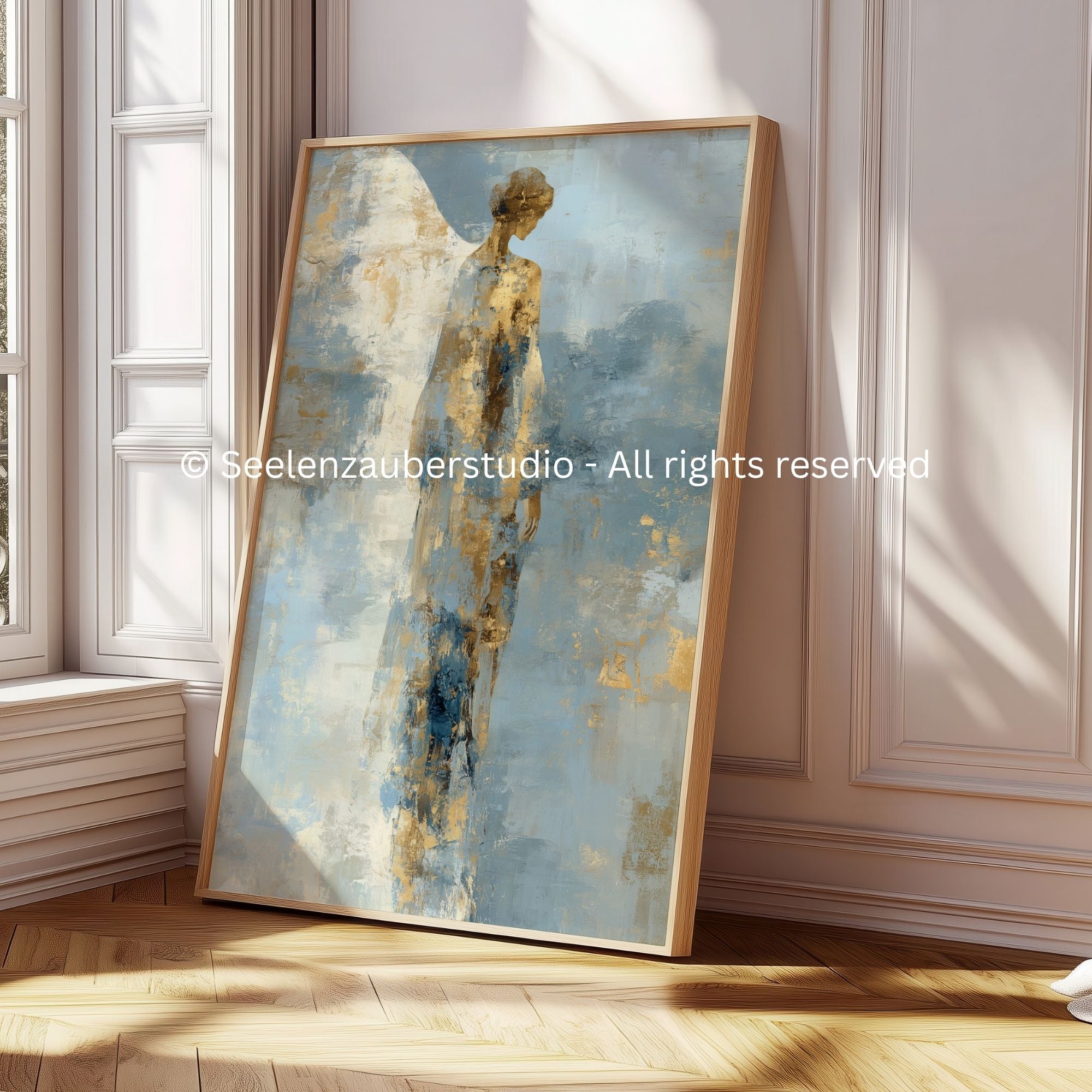 65a59050-c5c7-4e97-a529-2c9827481cb3