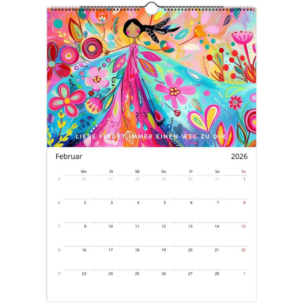 66bed5cc-9b8c-44ee-a7f3-9938761a84bc