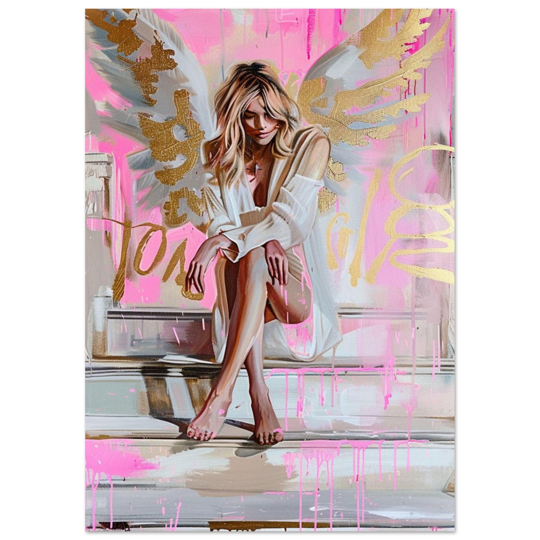 66bfce18-b9c3-4a2f-b80f-22c7c2bb4645