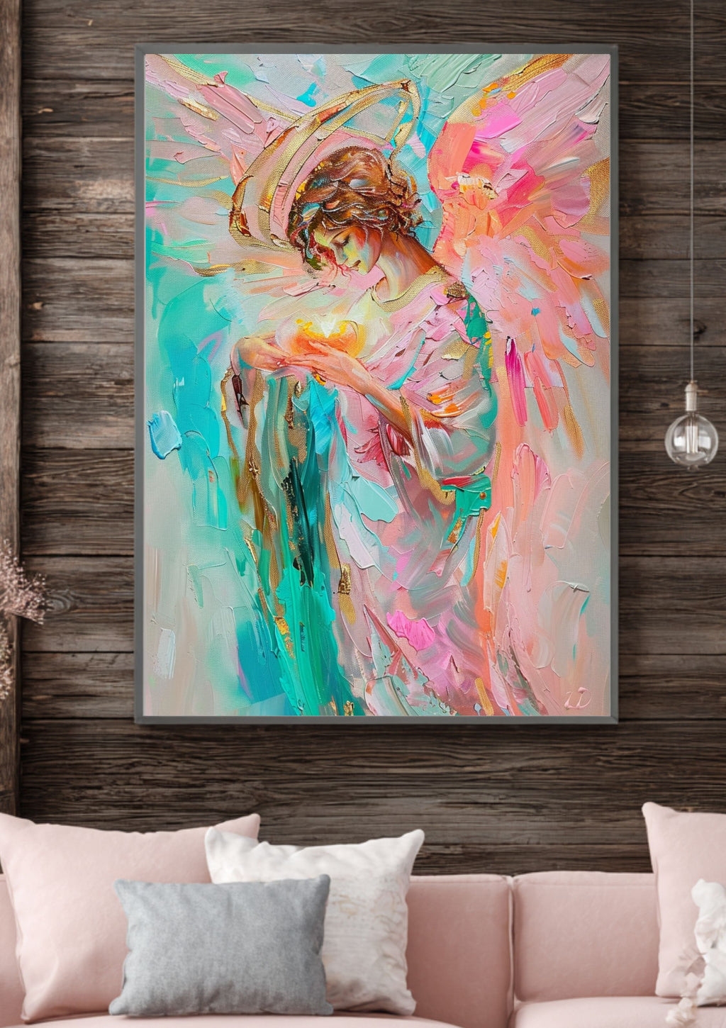 67334fc1-3ee8-4b71-ad49-b214ebb09223