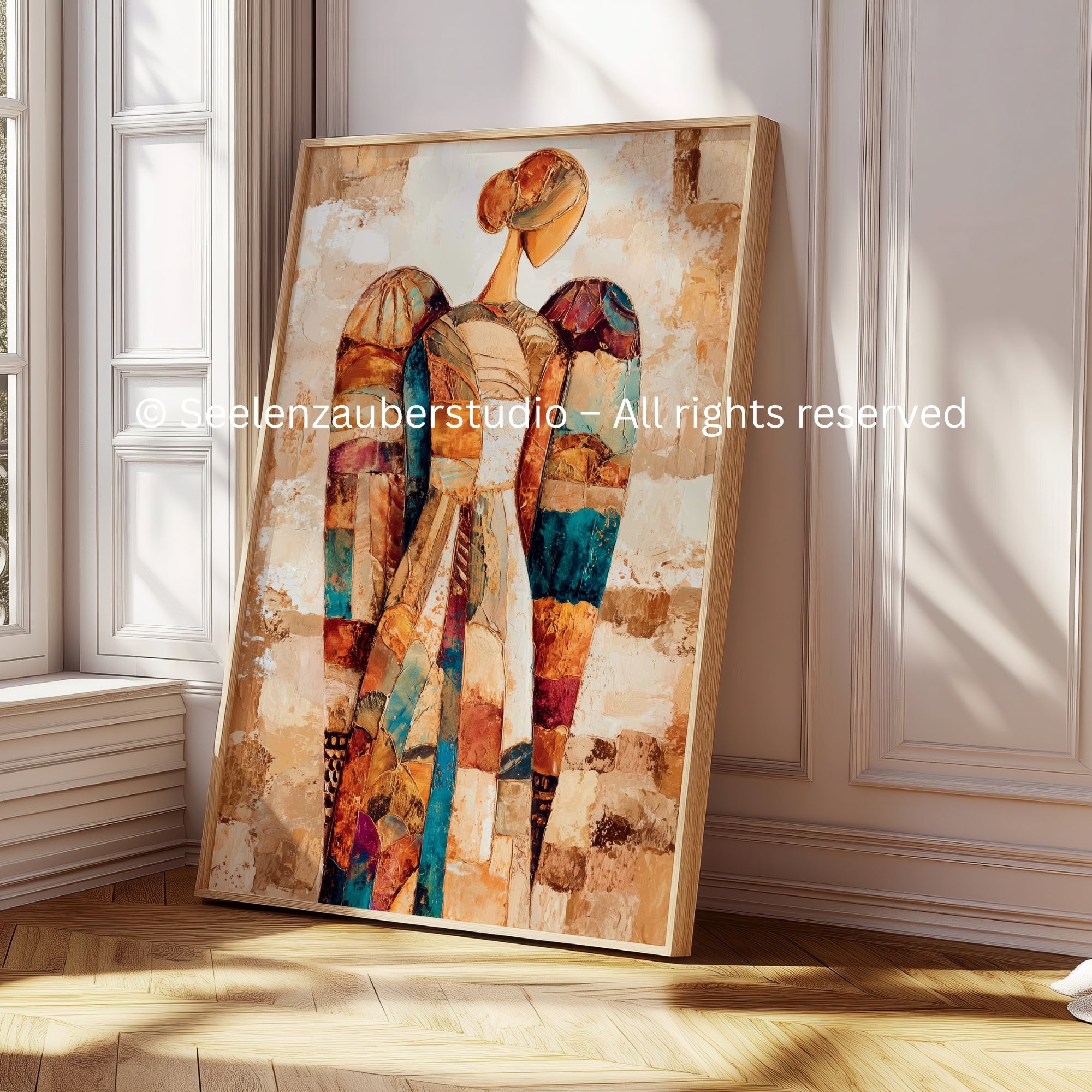 674aa251-488d-4f57-ad85-7992fa22895b