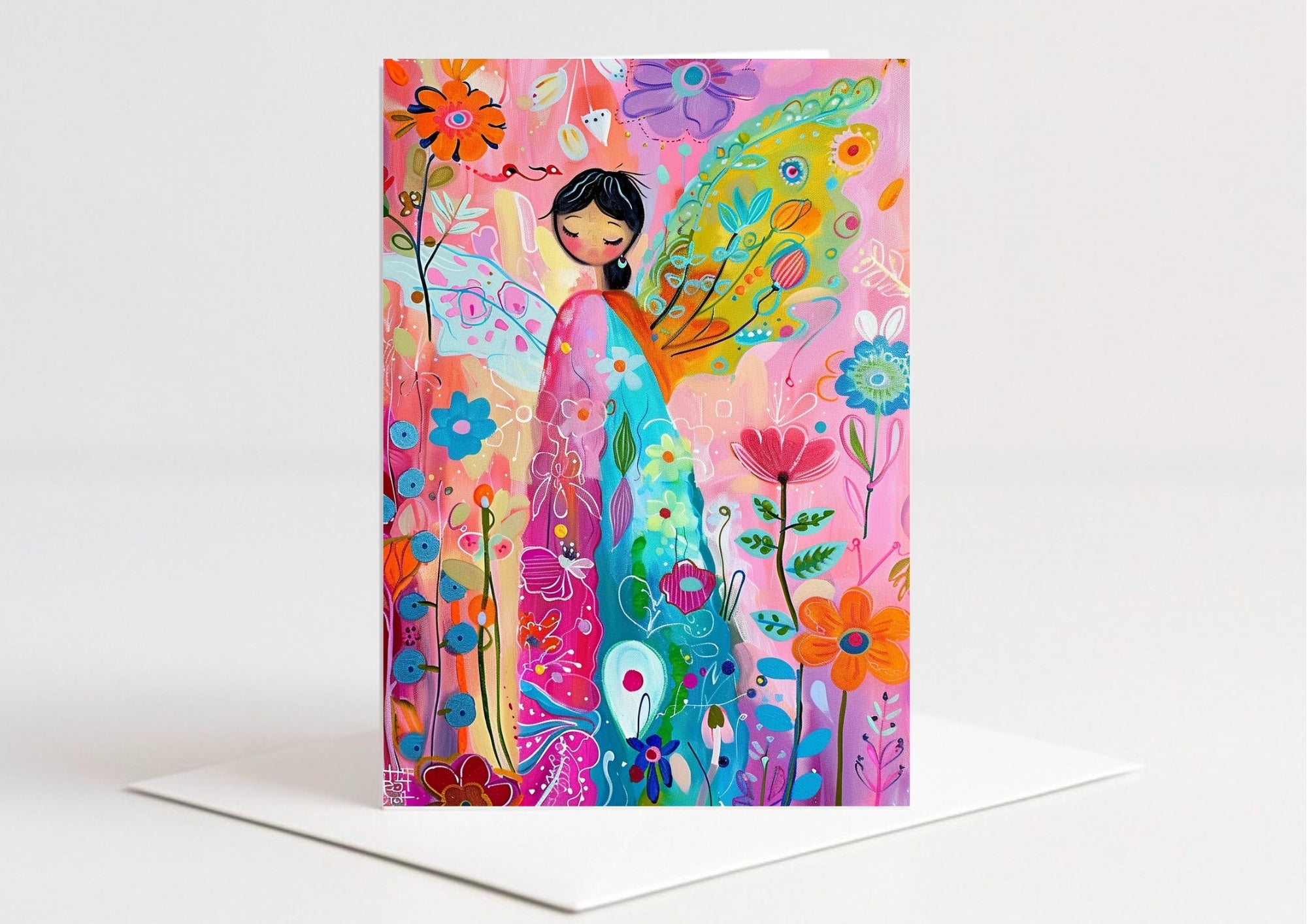 6adeeaf9-ad51-484e-a0e0-f9e519764435