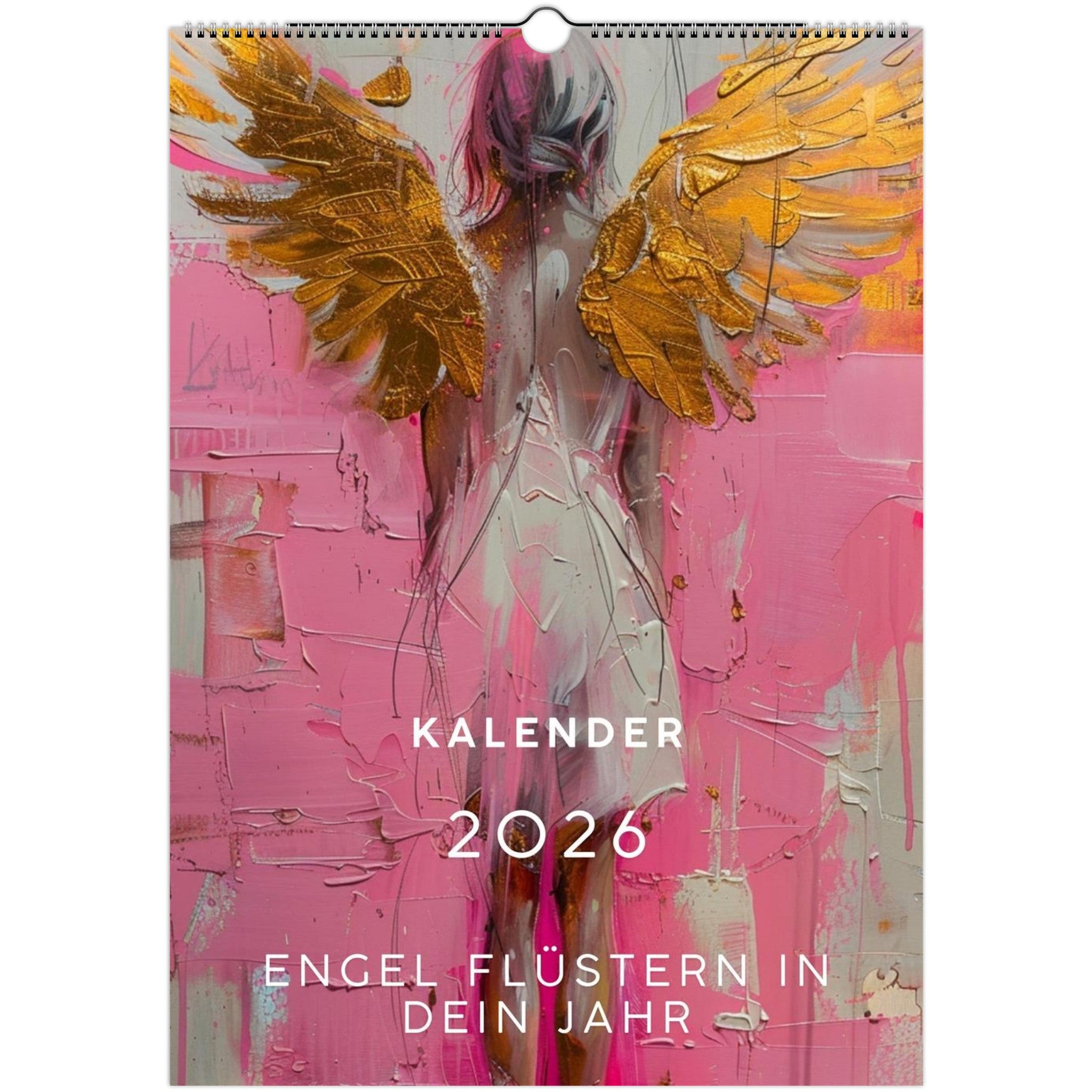 6bfccbe3-39d6-497e-ac86-1d614fe40194