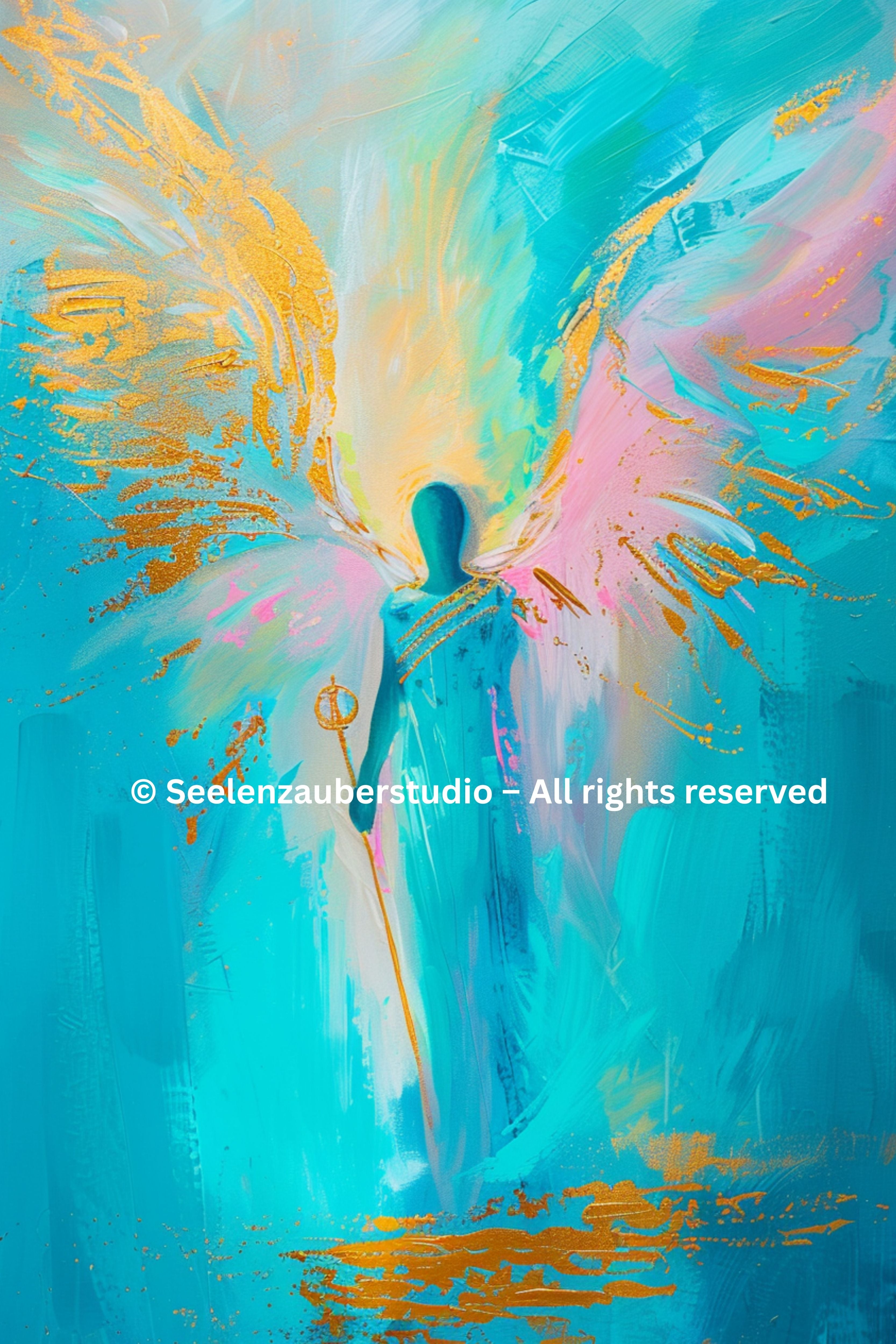 6c60191a-5664-4a32-a6f0-3920bd86db47