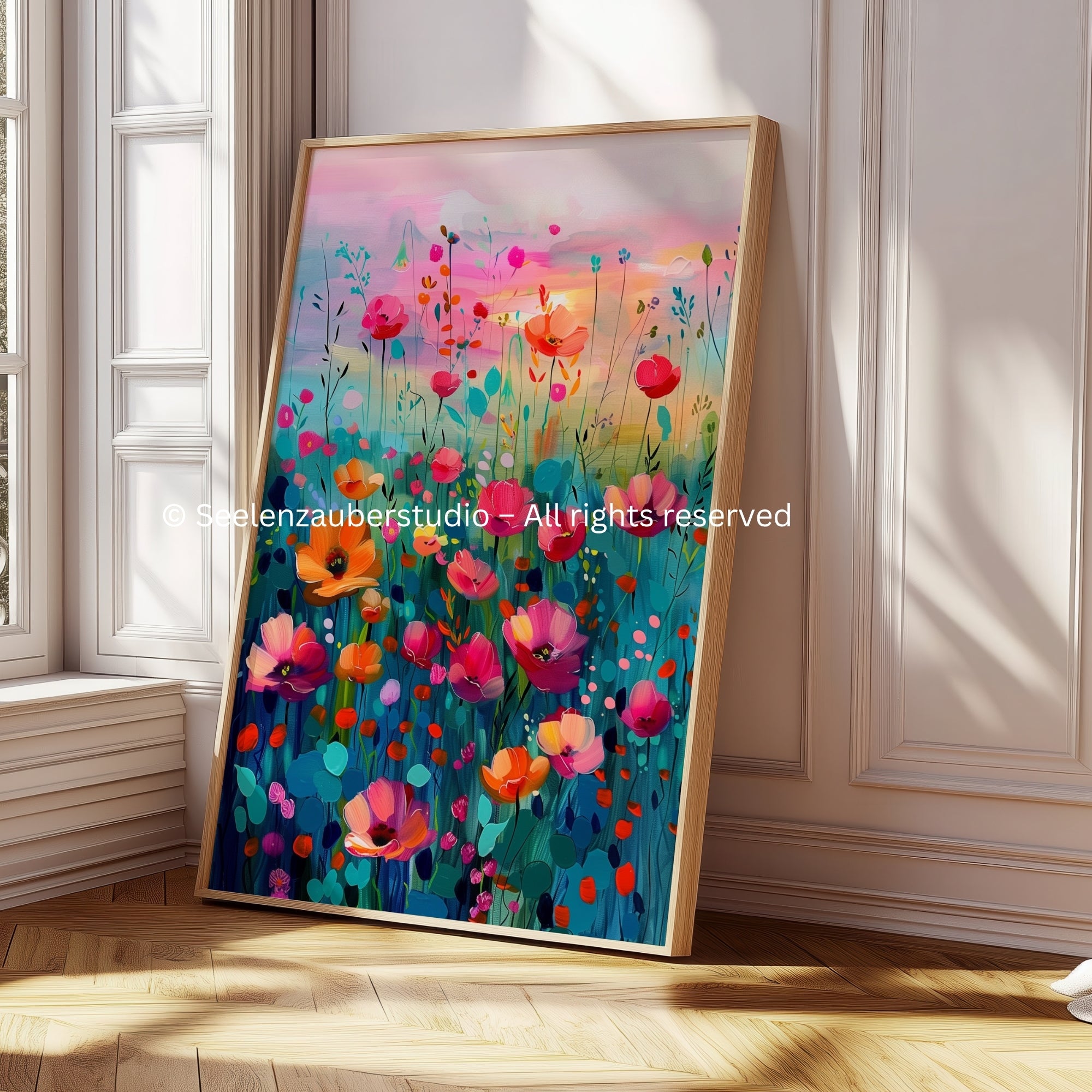 6d868409-8ebb-4c5b-a736-211cf3a92a2d