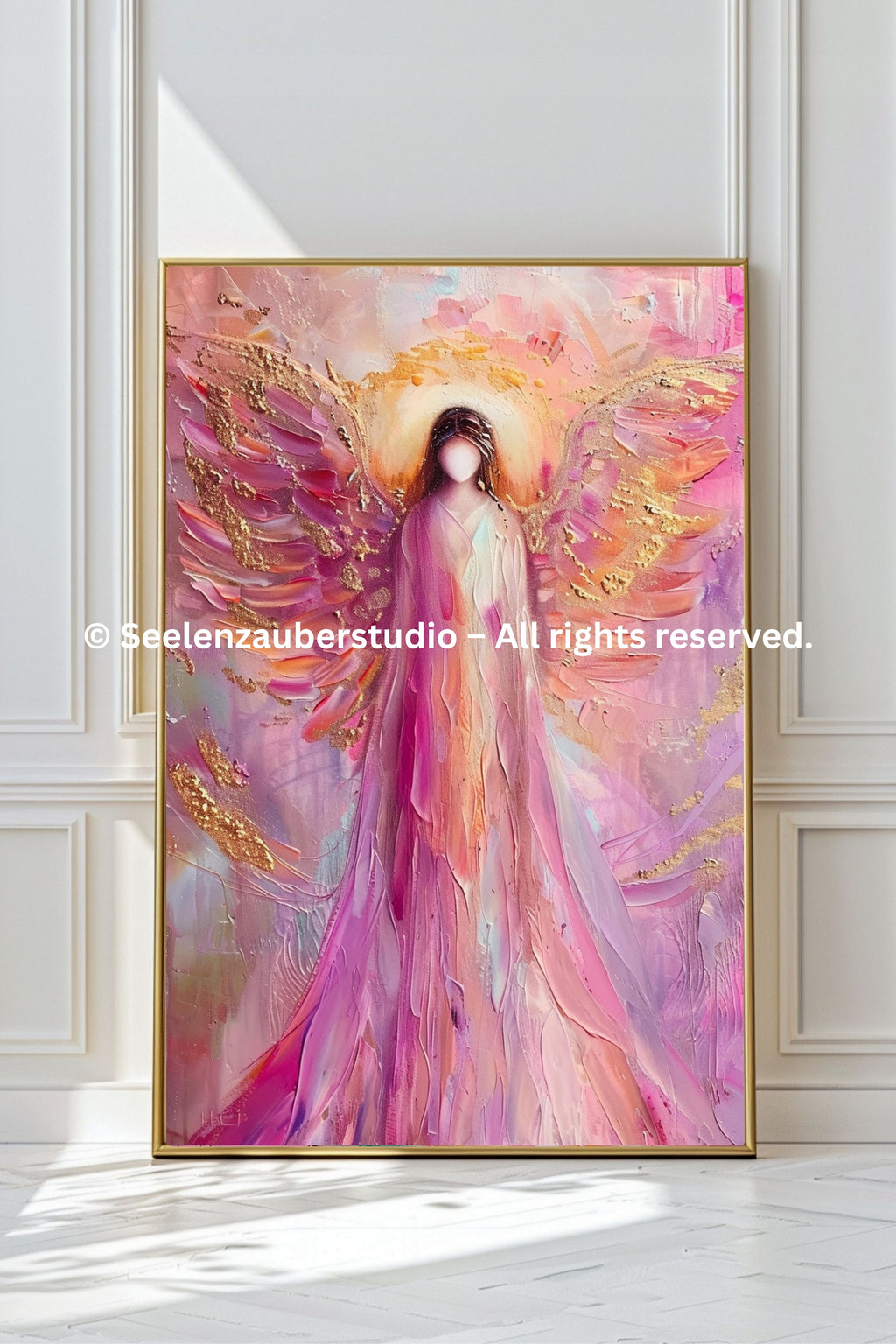 6e1da594-7cd1-40d3-a228-508b90717ae3