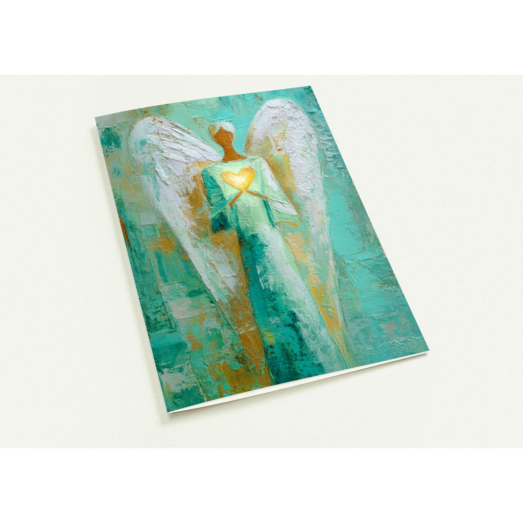 6eab1534-d2fe-4384-a899-56af25321b0e