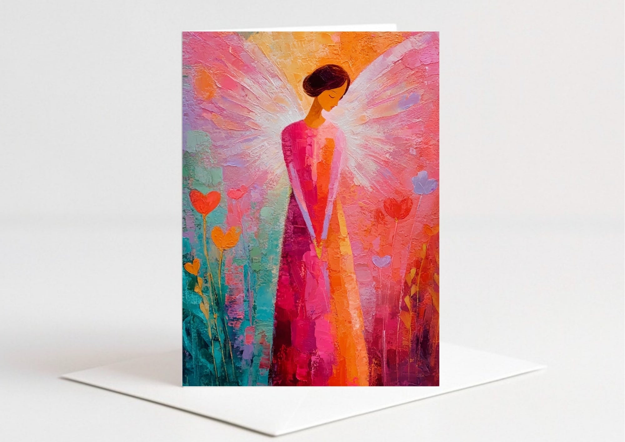 6f567c41-4f76-4718-b6fb-051b54b939da