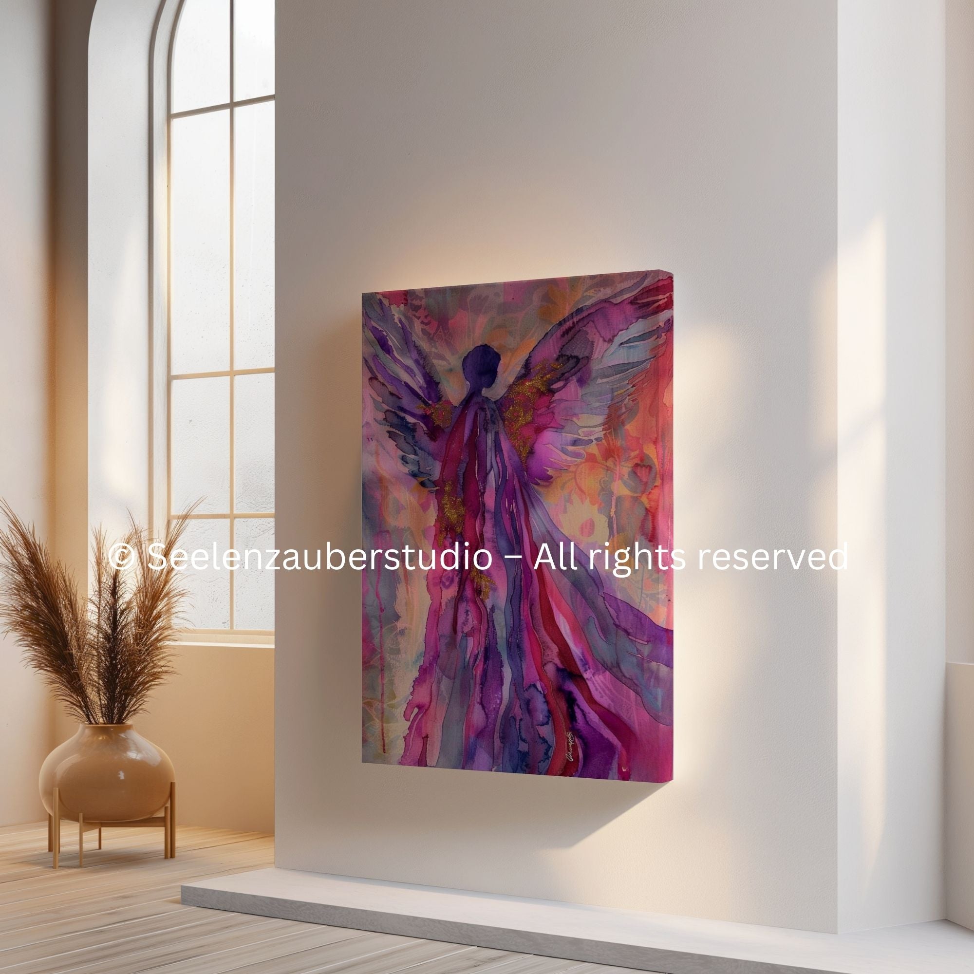 713512e7-bbc7-46d3-adc0-dc1c6dfc2676