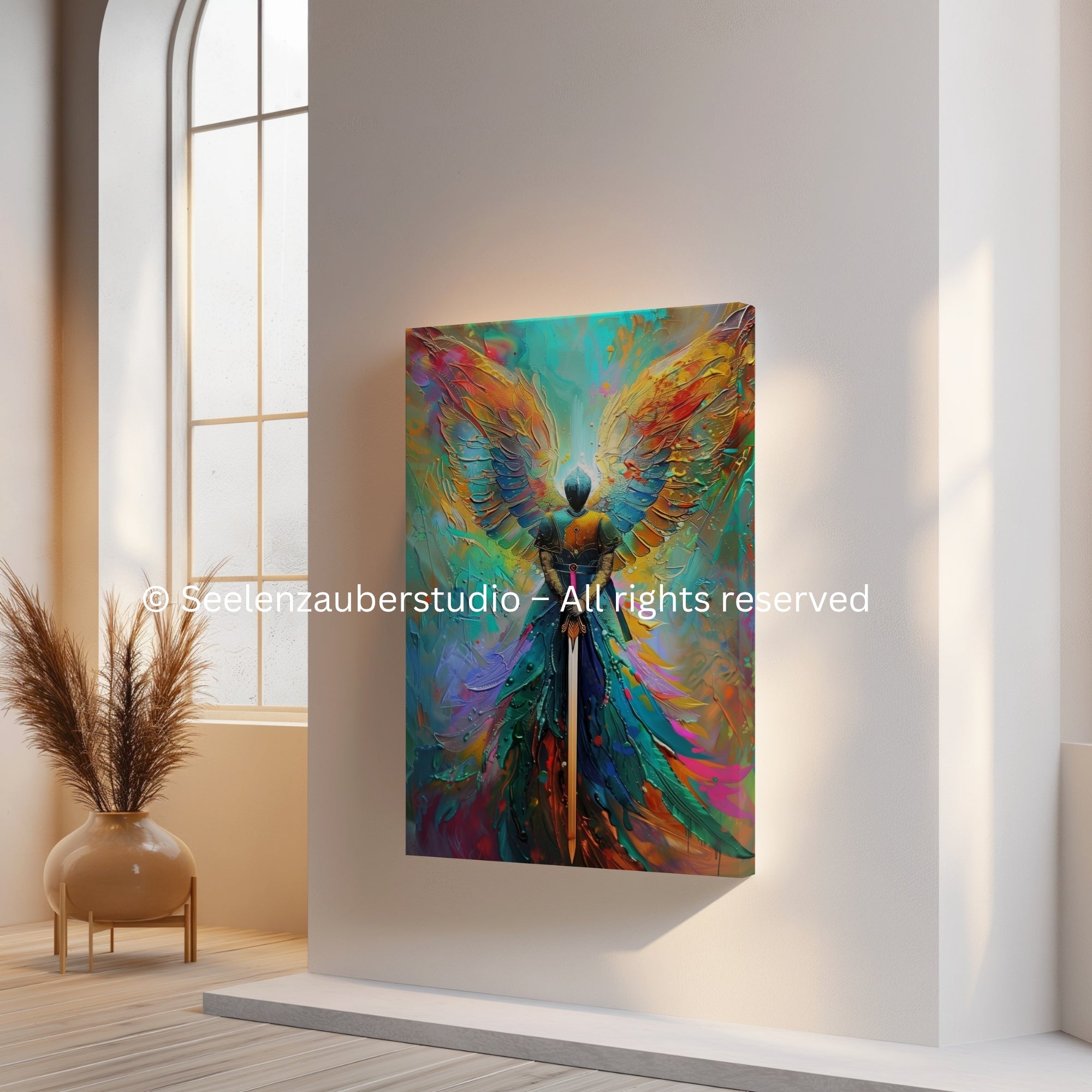 7157a8d1-7530-4ddd-bf04-1c326ace1900