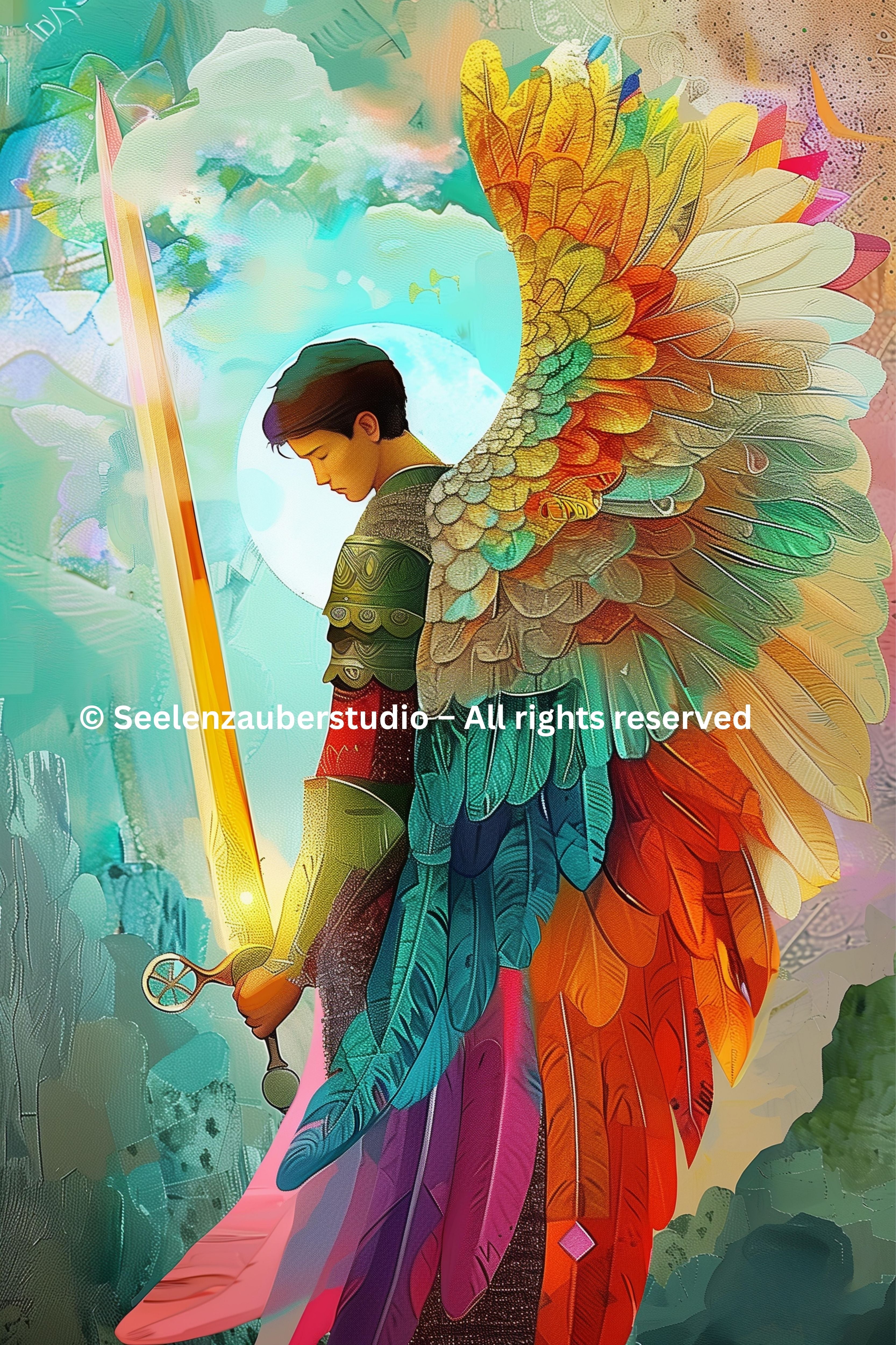 71d58e41-b818-43df-890b-b41b7b807718