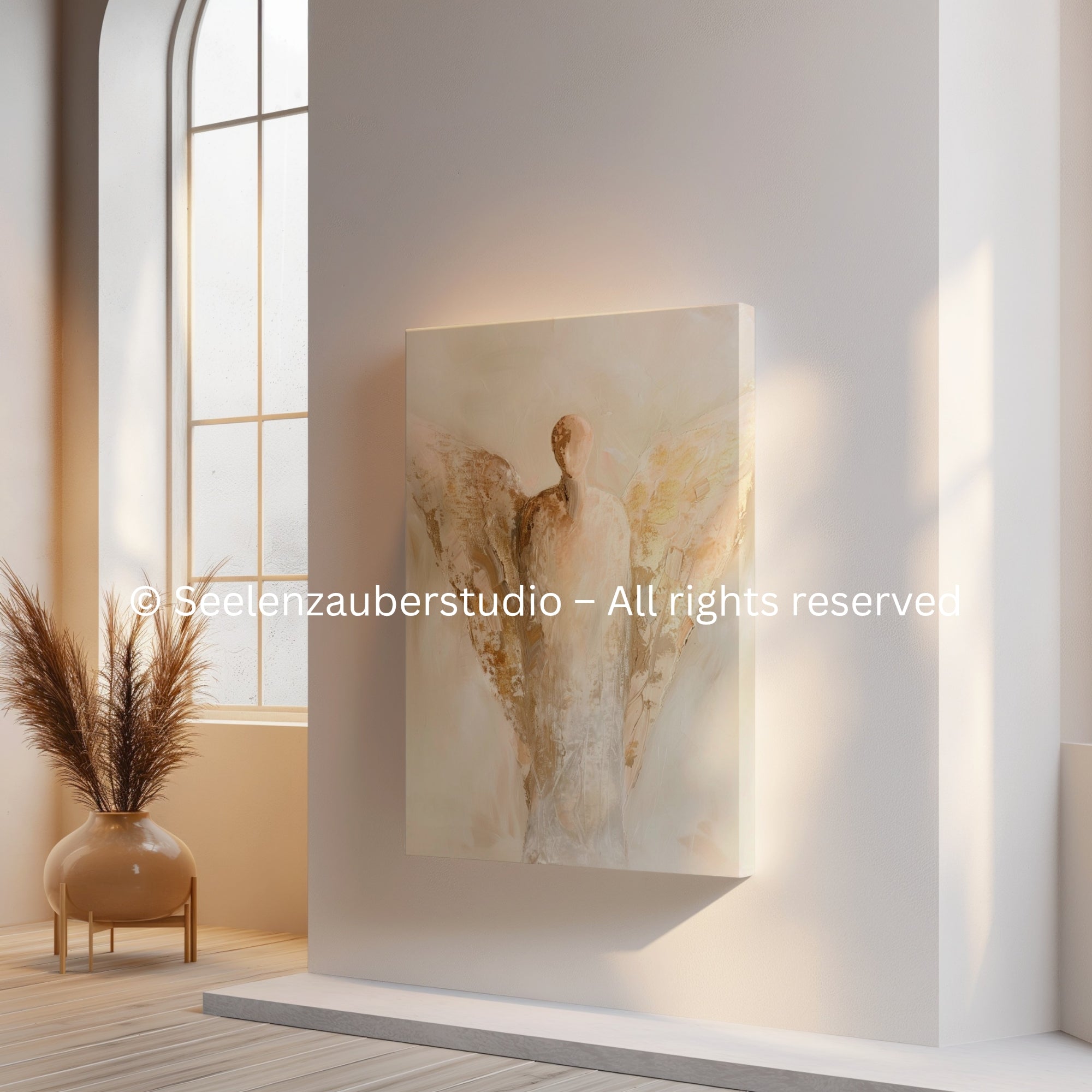 723baa3a-23ec-46c4-9d51-6e995350a0bb