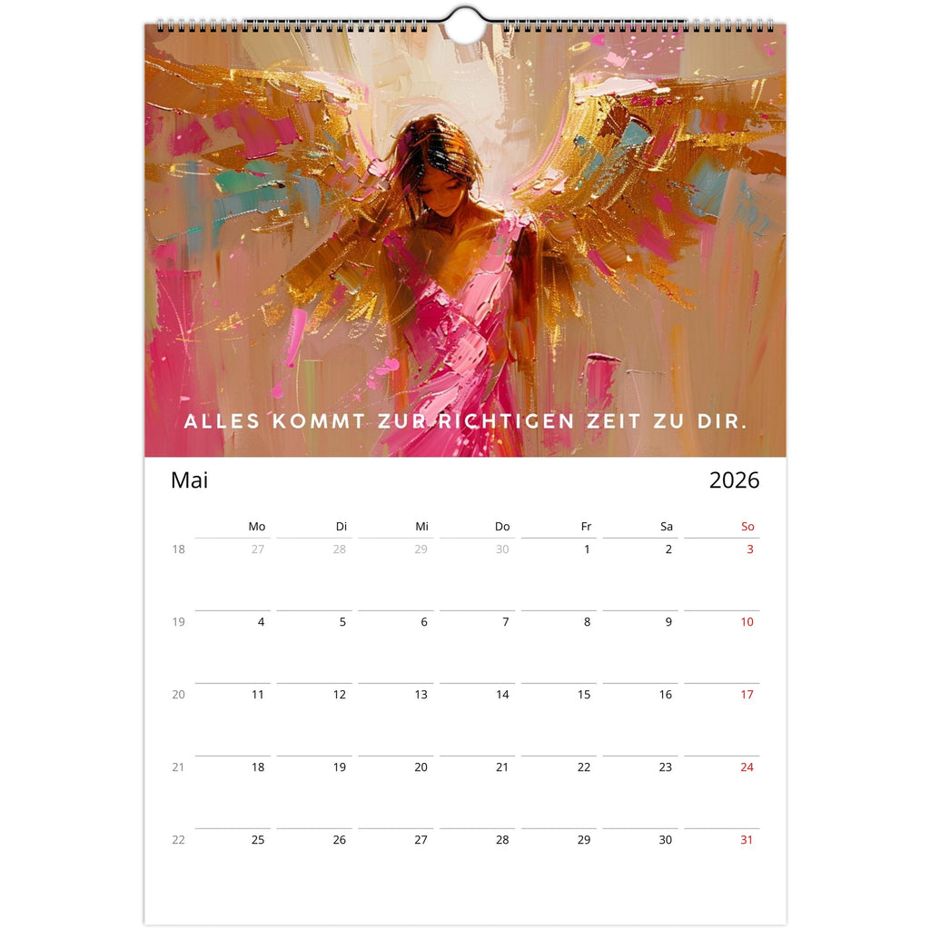 72ec98ed-442b-4f74-a20a-8640e76c9937