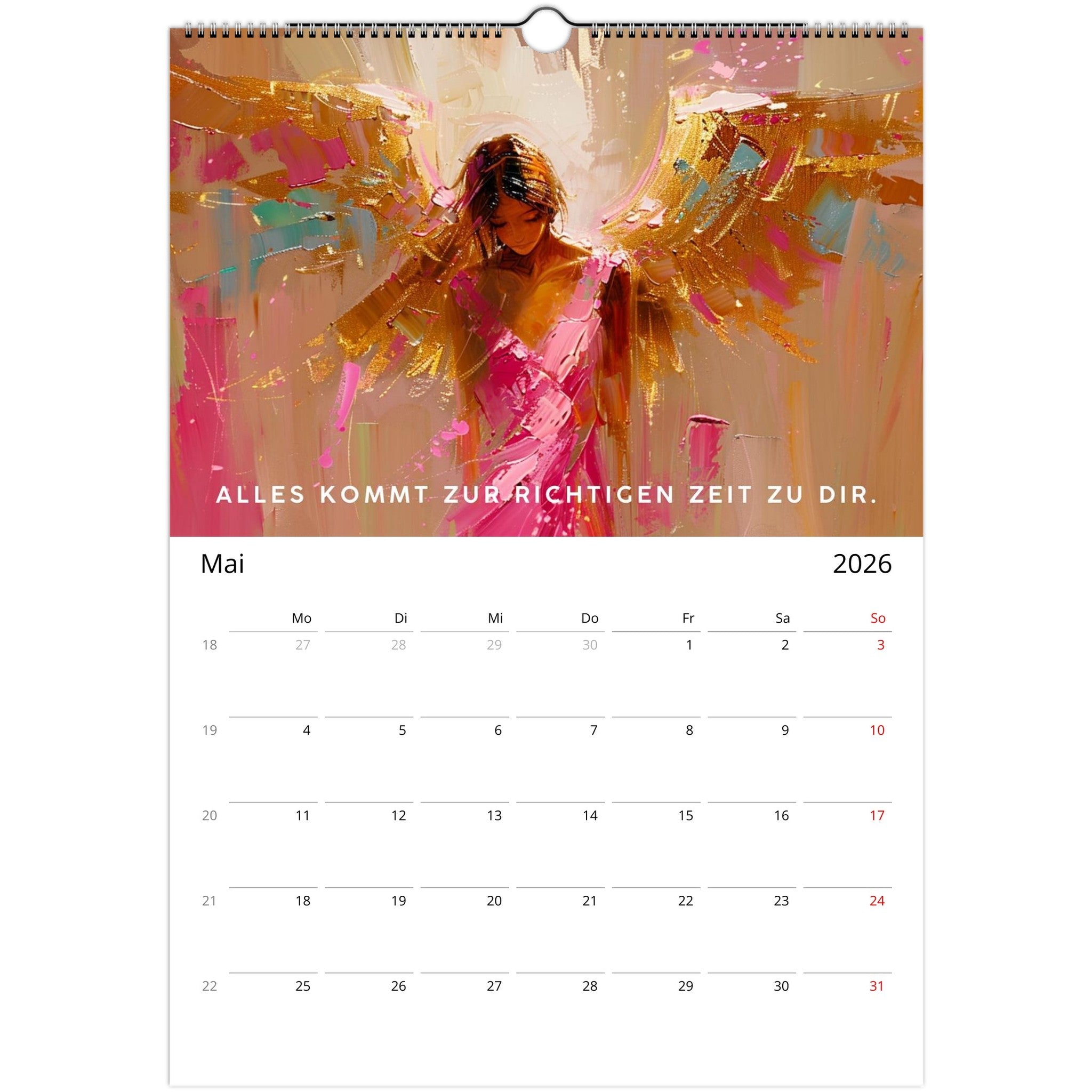 72ec98ed-442b-4f74-a20a-8640e76c9937