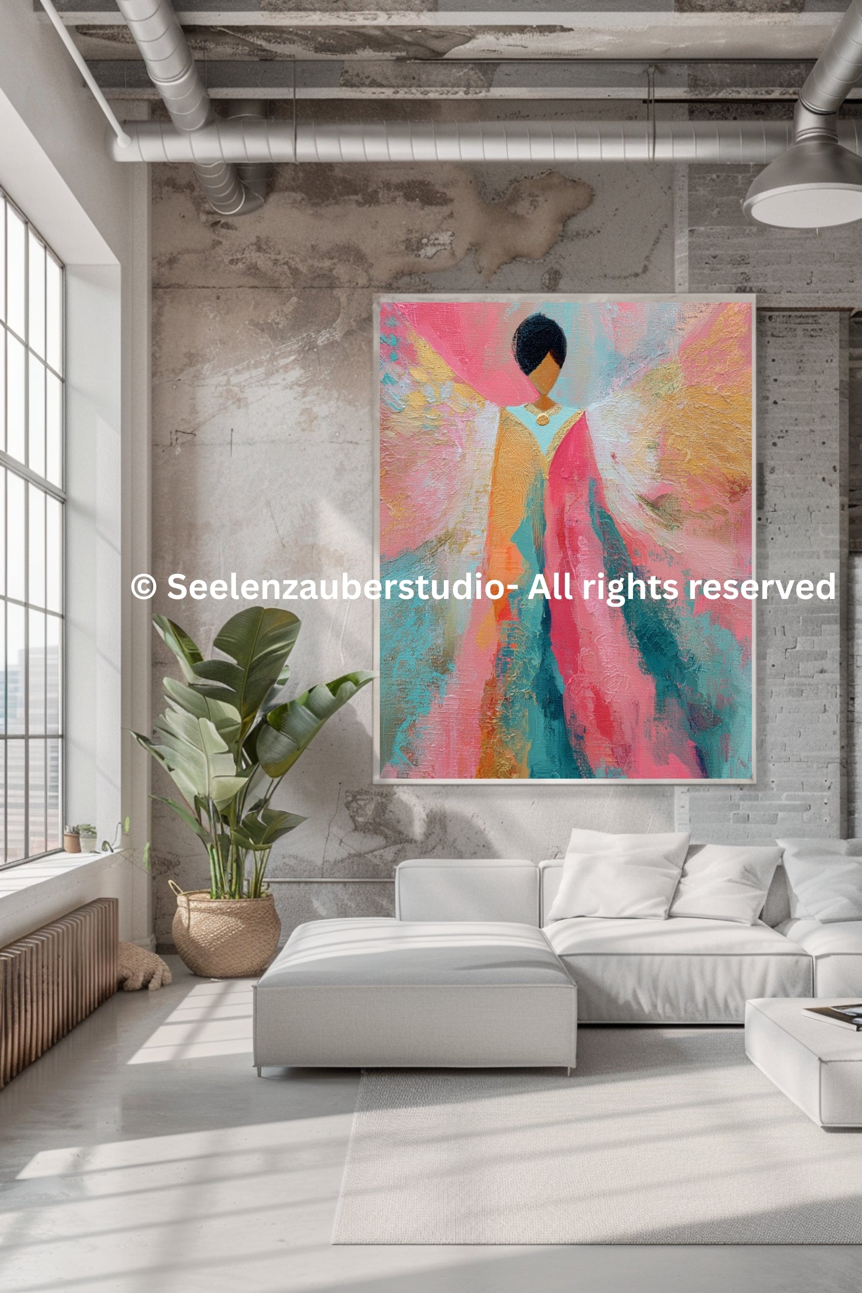 7377a3a1-603a-4b2c-8935-d2556d8fcdf0