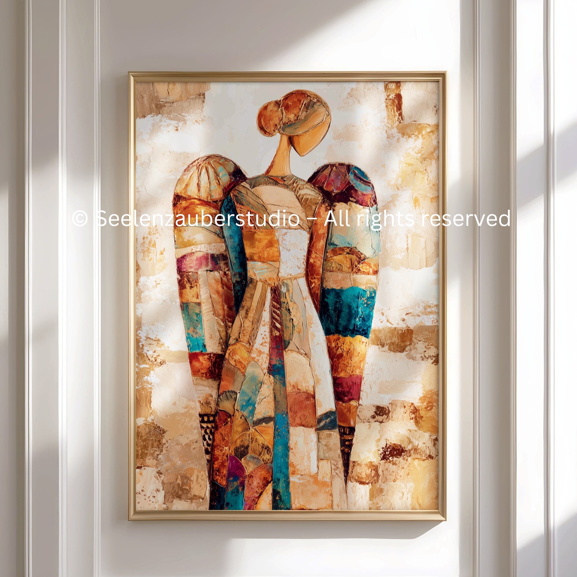 73b61a60-bf07-4343-b94a-e29cbac5507b