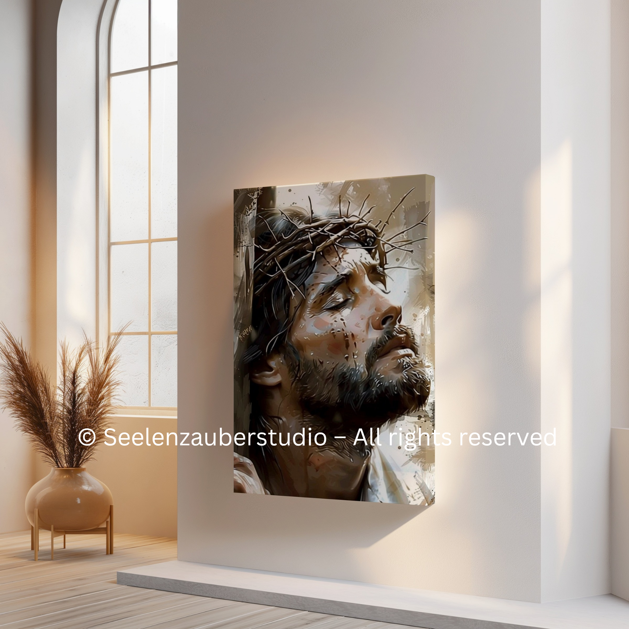 747931a5-1e28-4c1f-a02b-451ca0a4a3d6