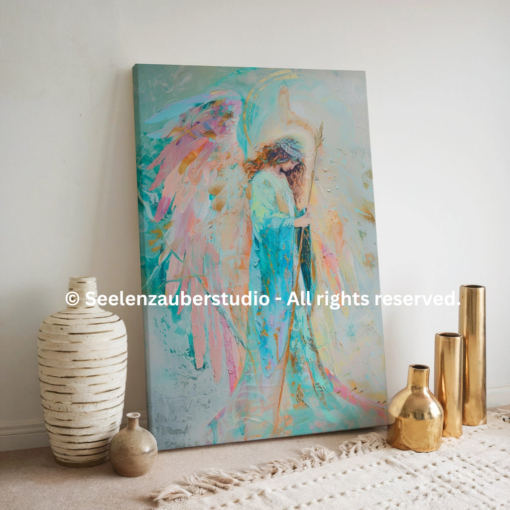 74e6bfbc-442b-4a82-ae2d-1891e6731f41