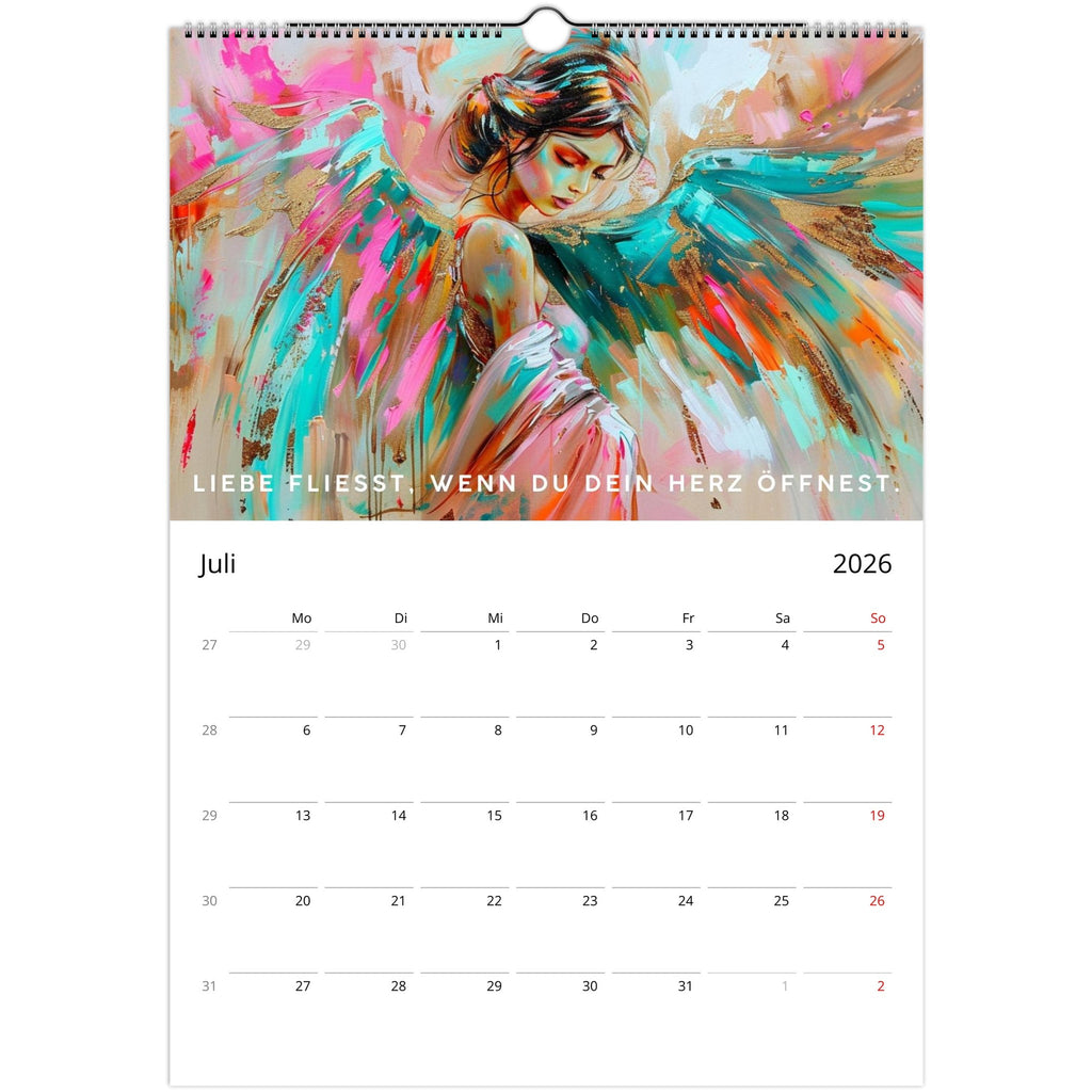 7699f59a-8e27-403b-8c48-70de30b8de3b