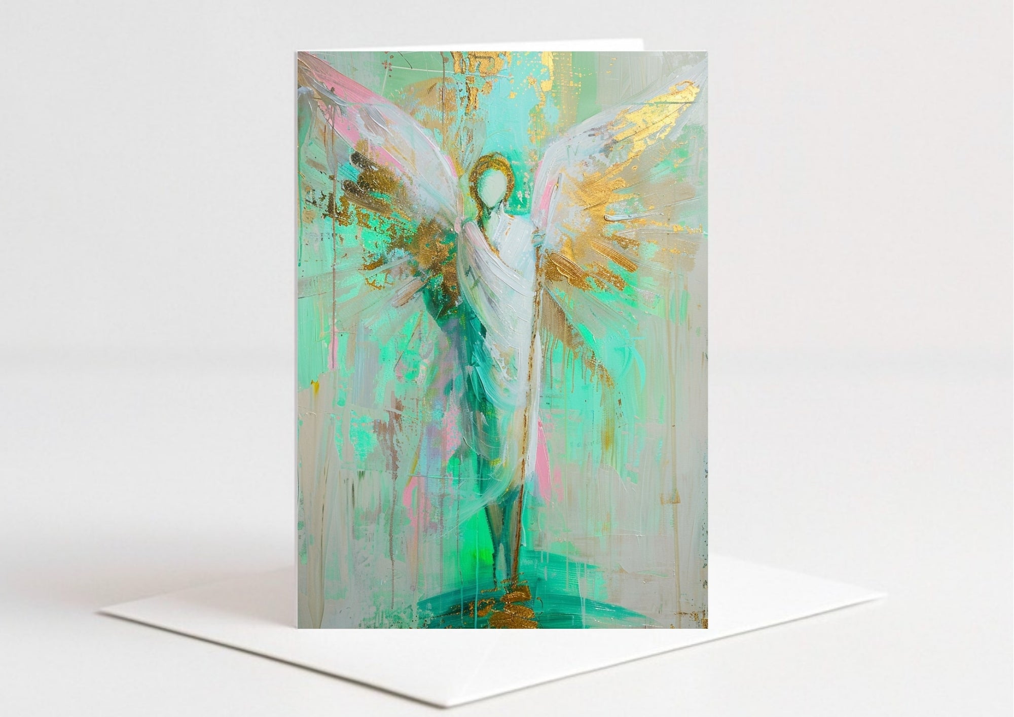 76cf8b91-18cc-44f3-aaaa-ccc7d268eb2b