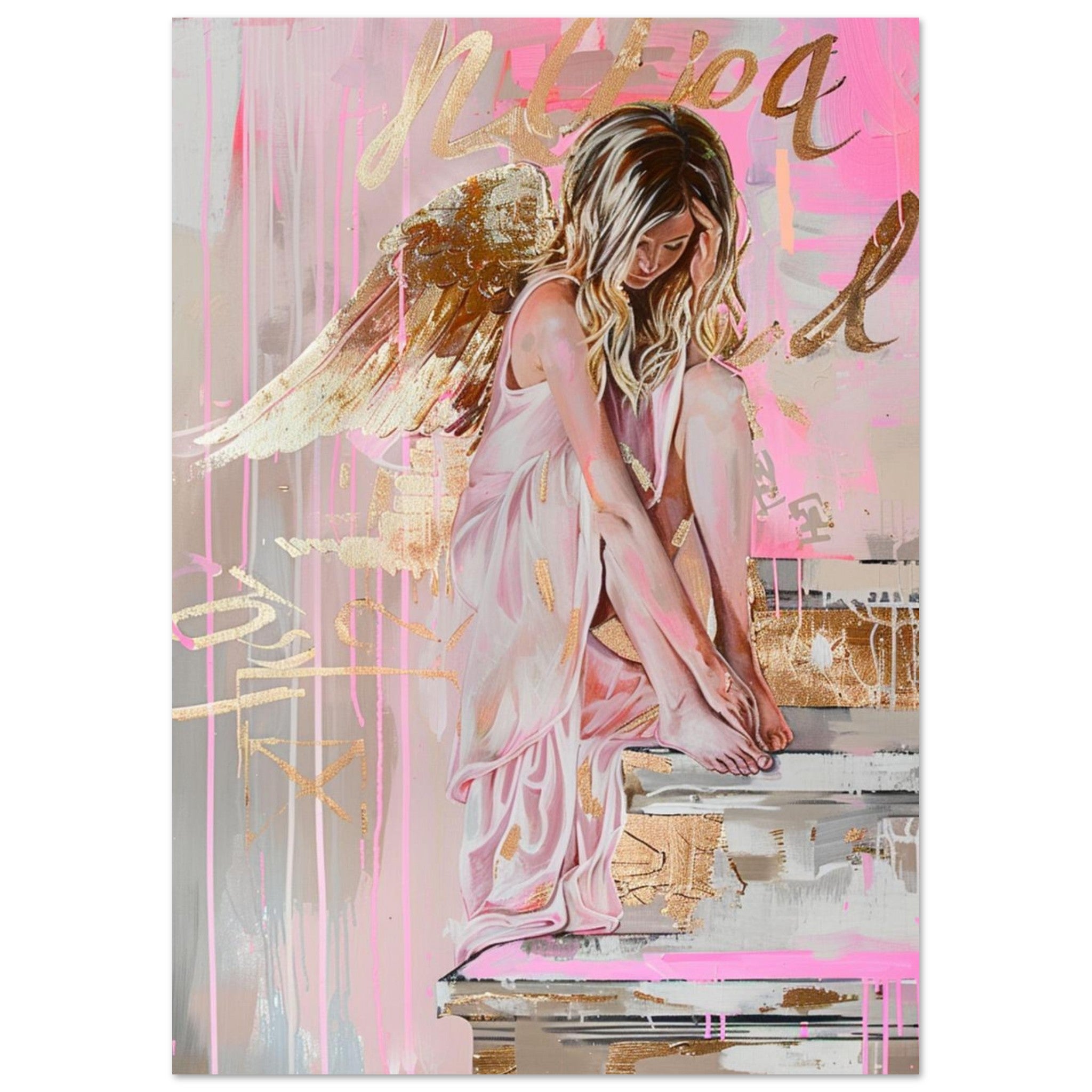 76d9d20e-06cf-4d1f-baa3-99179cf70cf2