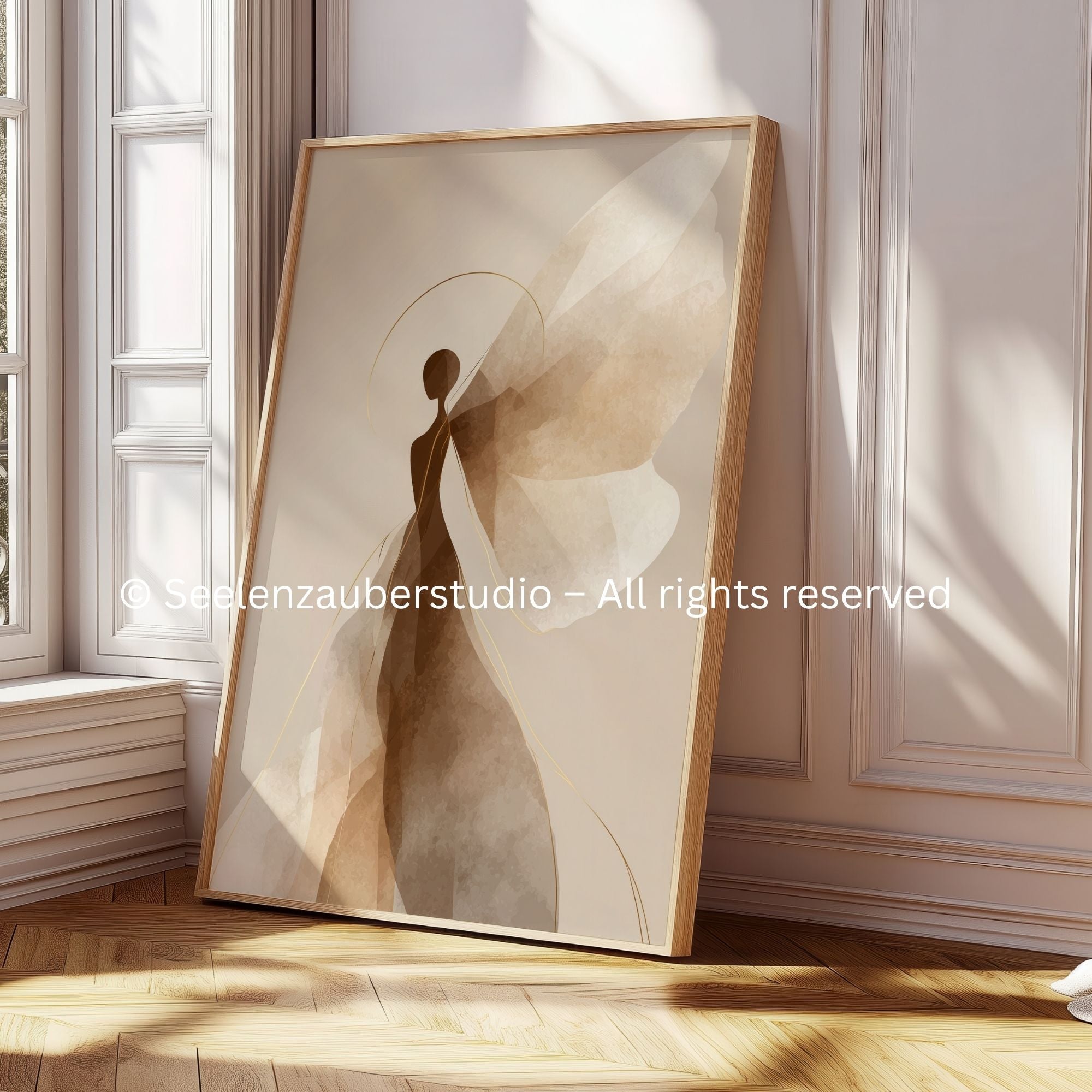 78b87b07-b967-4fa9-b72a-6ced82cc5626