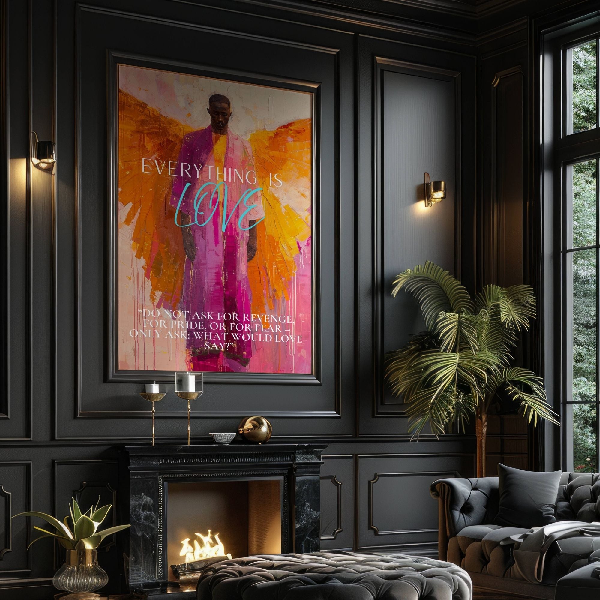 78c1ab8c-2985-43c3-a8d3-95a84a79bd31