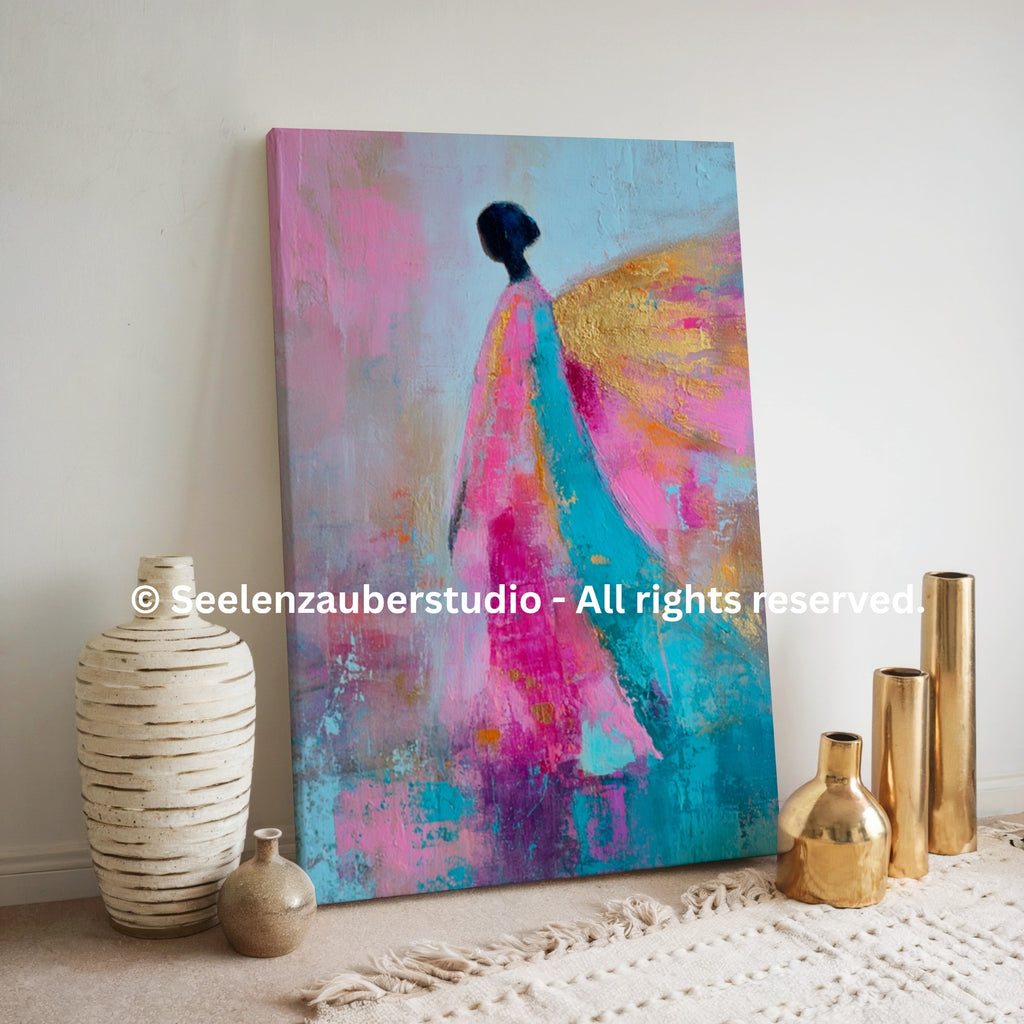 7a52580a-638d-4e1e-aa49-96ef0c3c5fb9