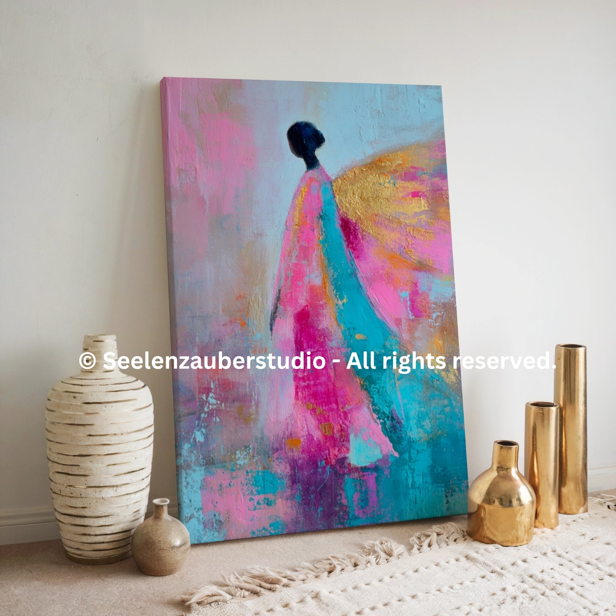 7a52580a-638d-4e1e-aa49-96ef0c3c5fb9