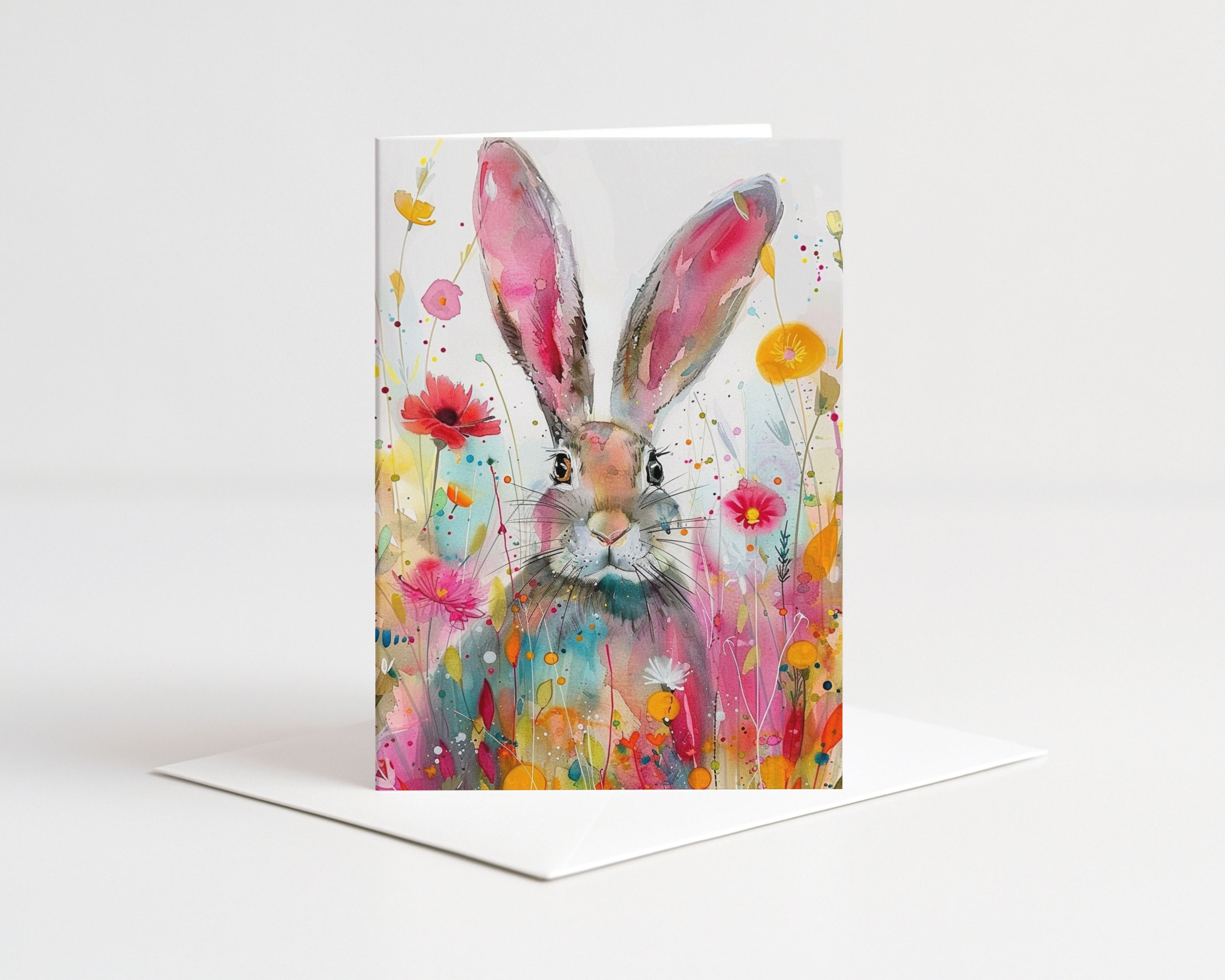 7a81d123-2834-4aab-b244-12549ff4480b