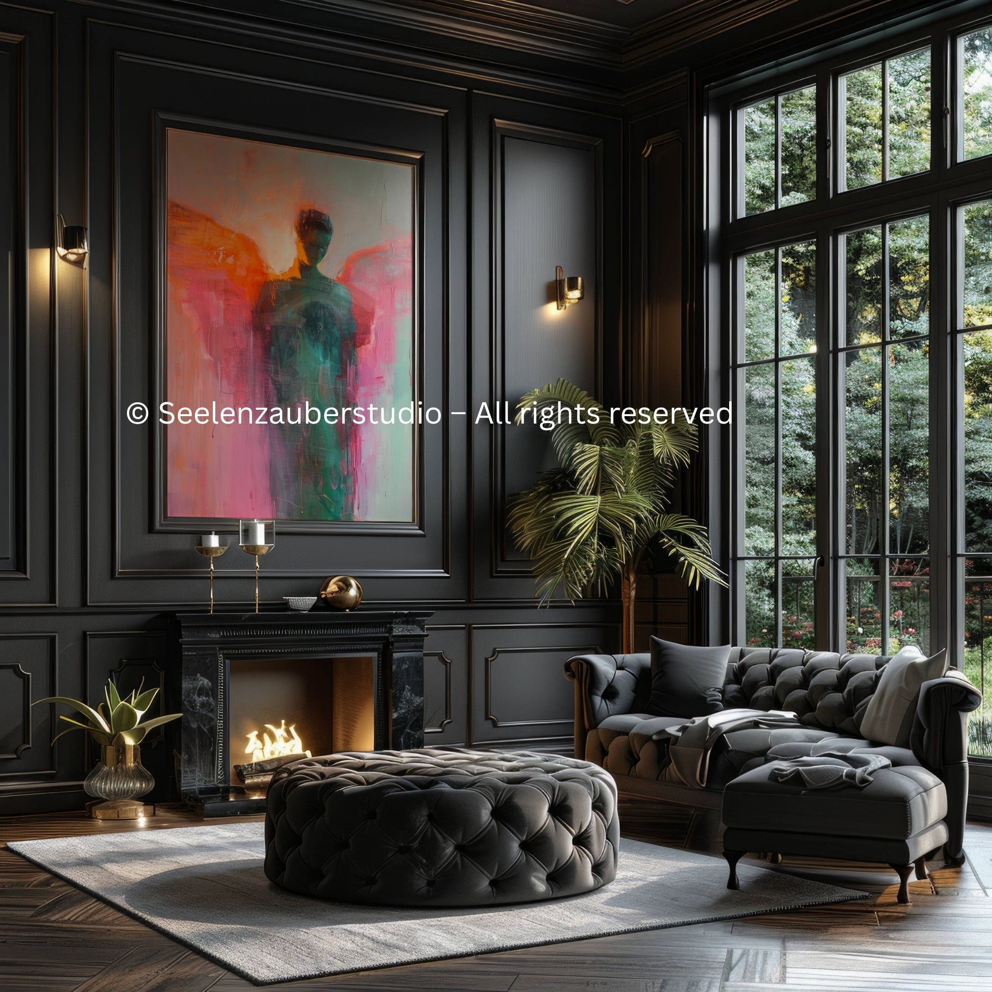 7bbc6dd6-ab5d-41db-af50-56a7bf2056fd