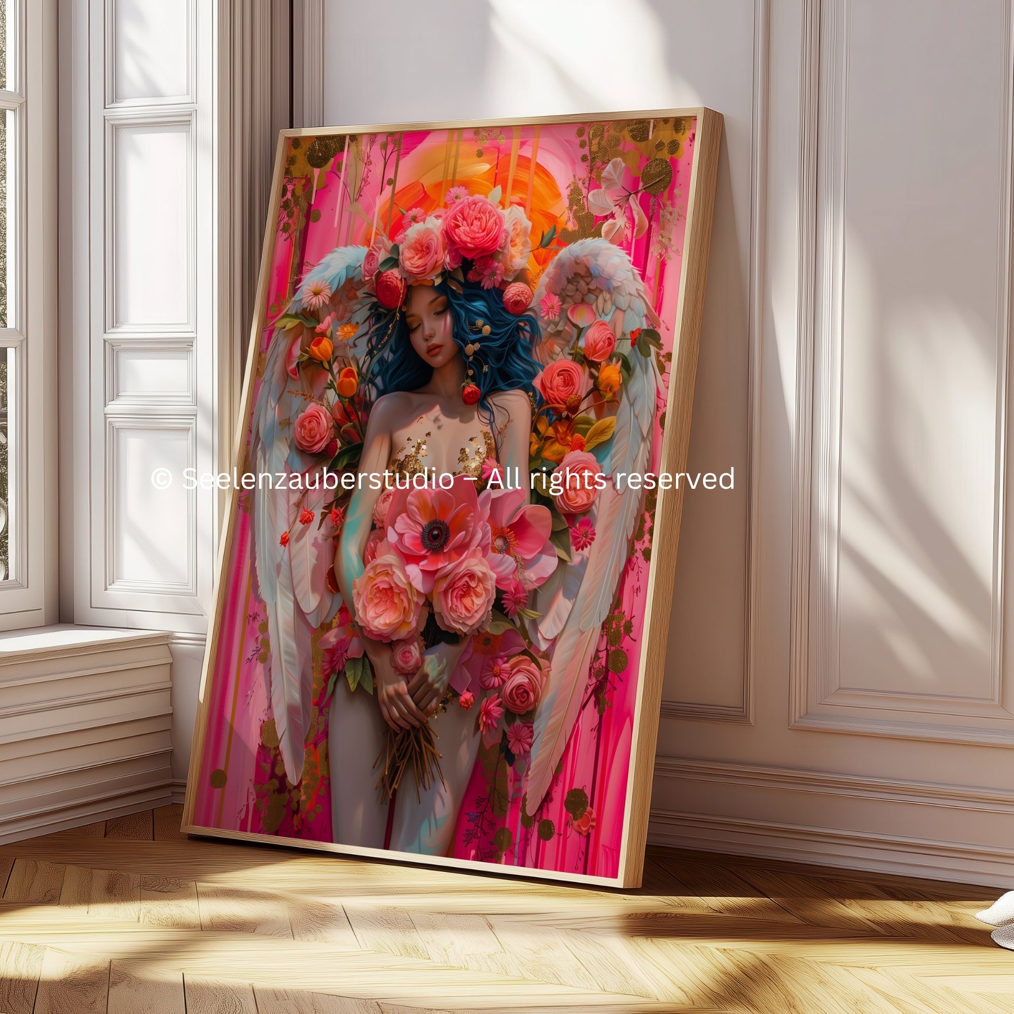 7d3b3968-fc96-4031-b594-7f3d8c869d27